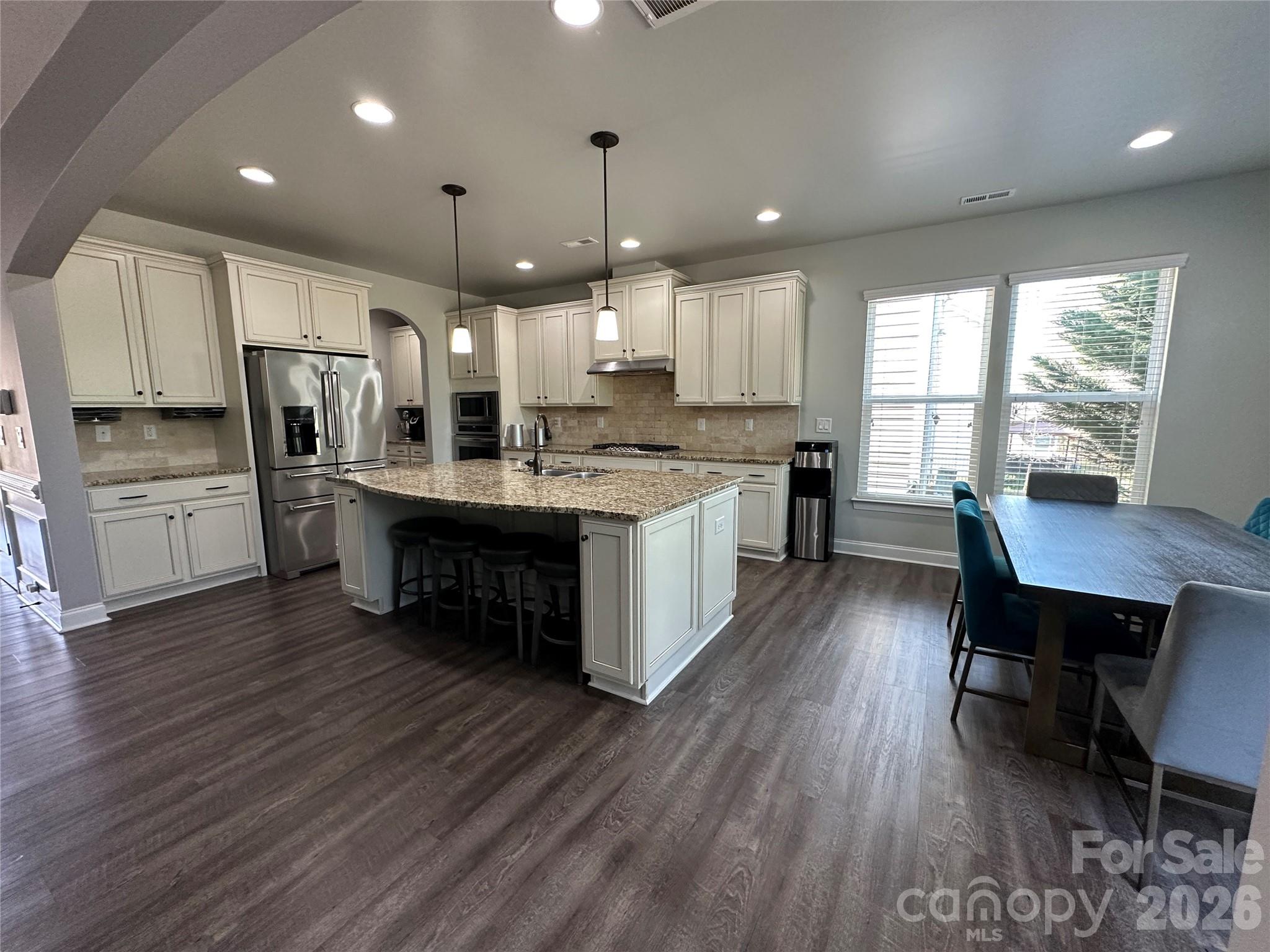 1004 Fallondale Road — Waxhaw