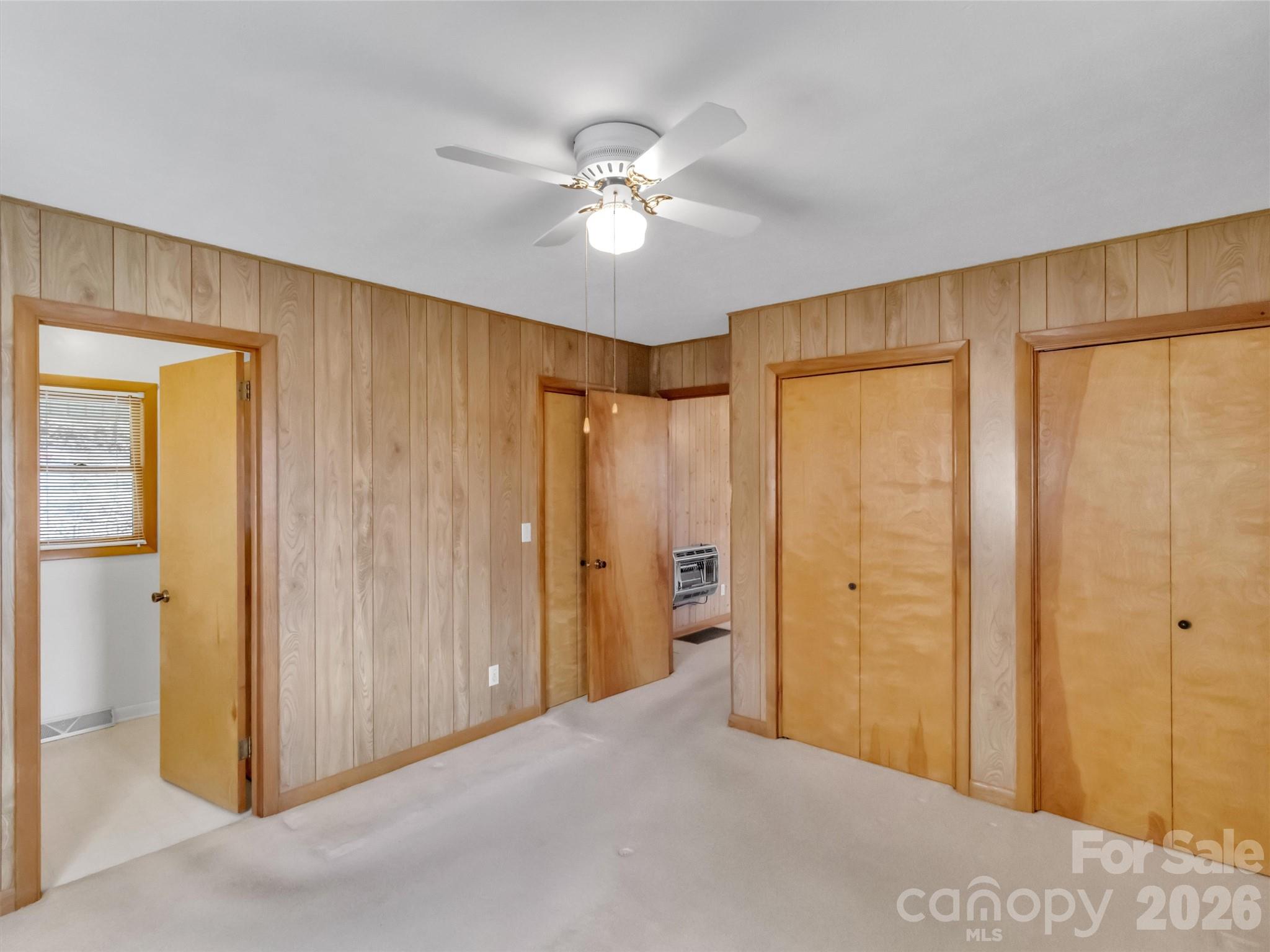 122 Vinewood Drive — Waynesville