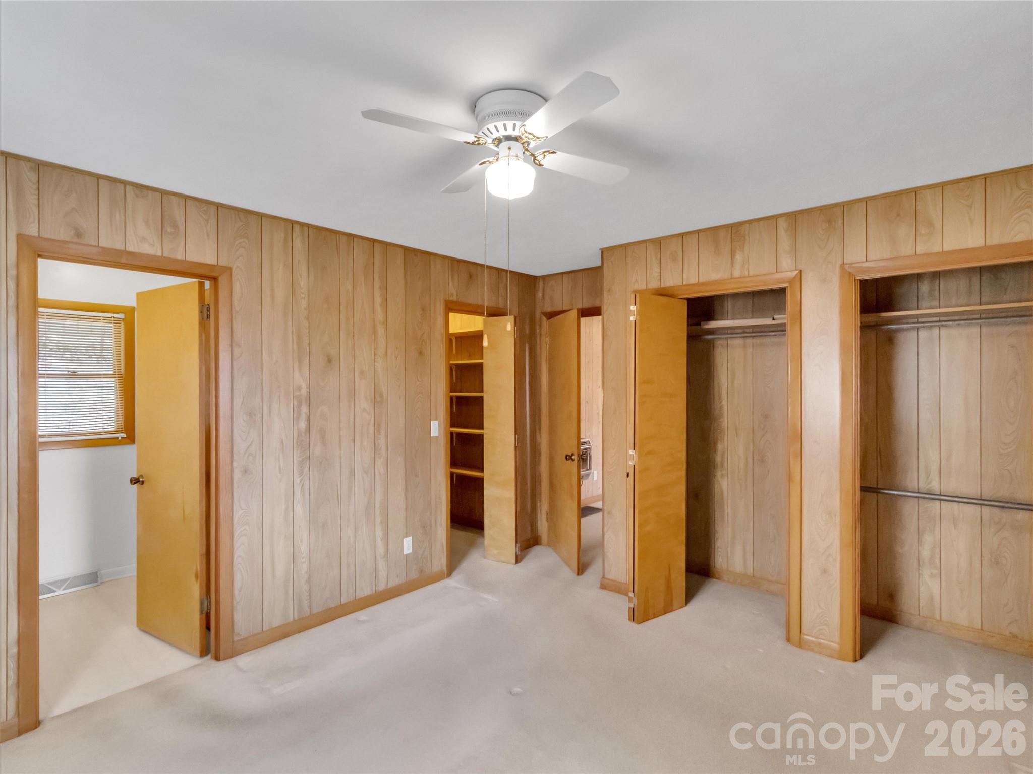 122 Vinewood Drive — Waynesville