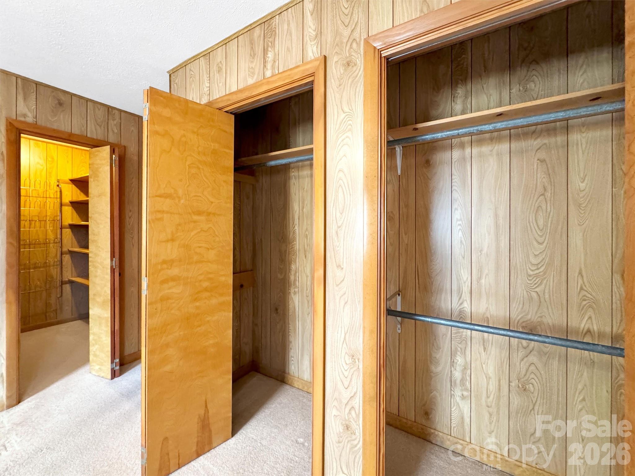122 Vinewood Drive — Waynesville