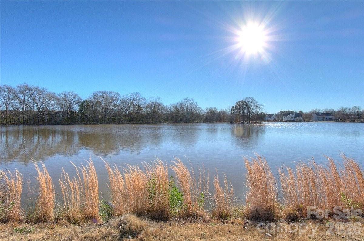 11143 Knight Castle Drive #20 — Charlotte