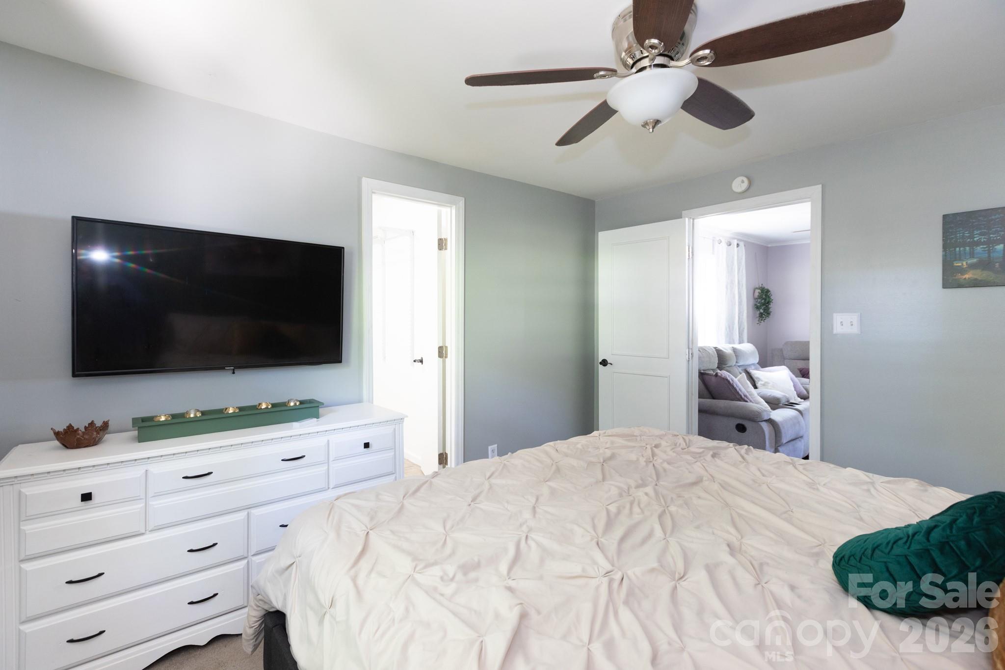 812 N Ransom Street — Gastonia