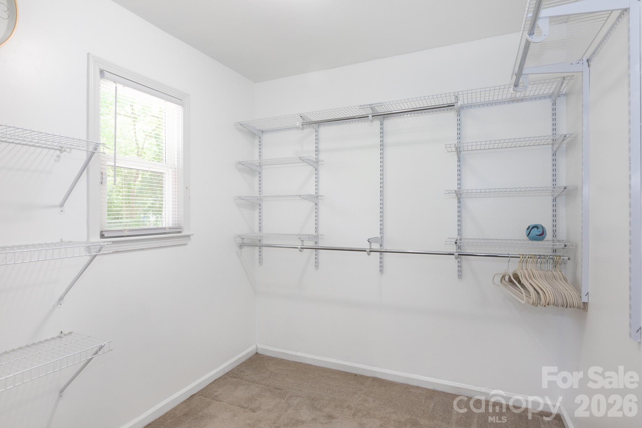 812 N Ransom Street — Gastonia