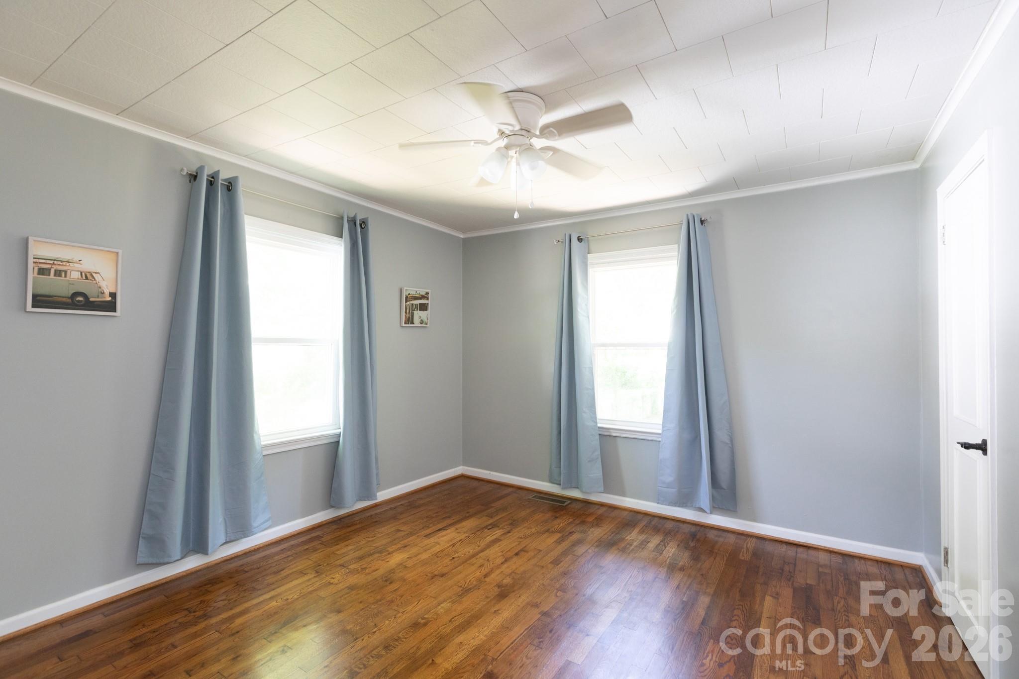 812 N Ransom Street — Gastonia
