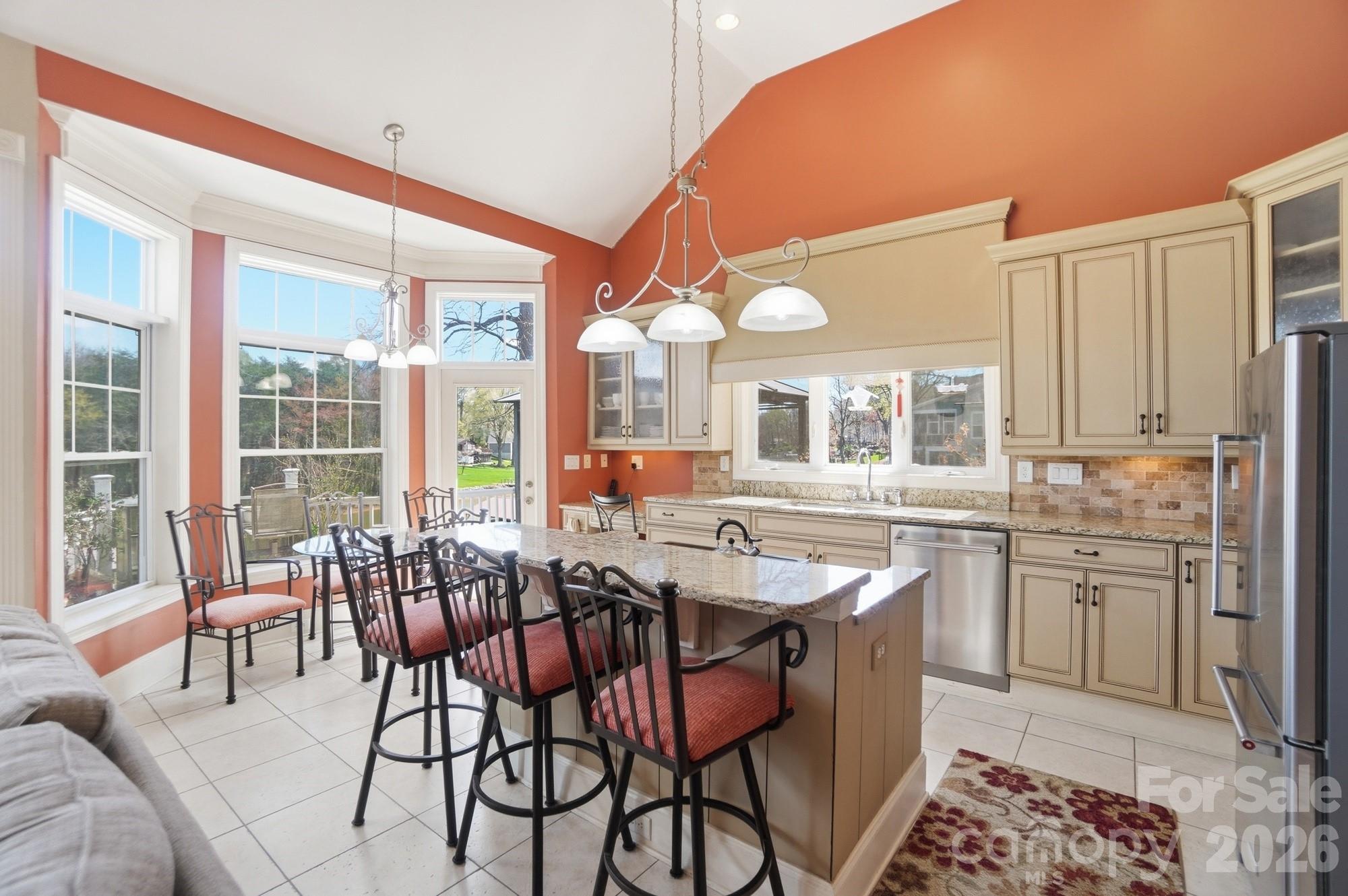 186 Hazelton Loop — Mooresville