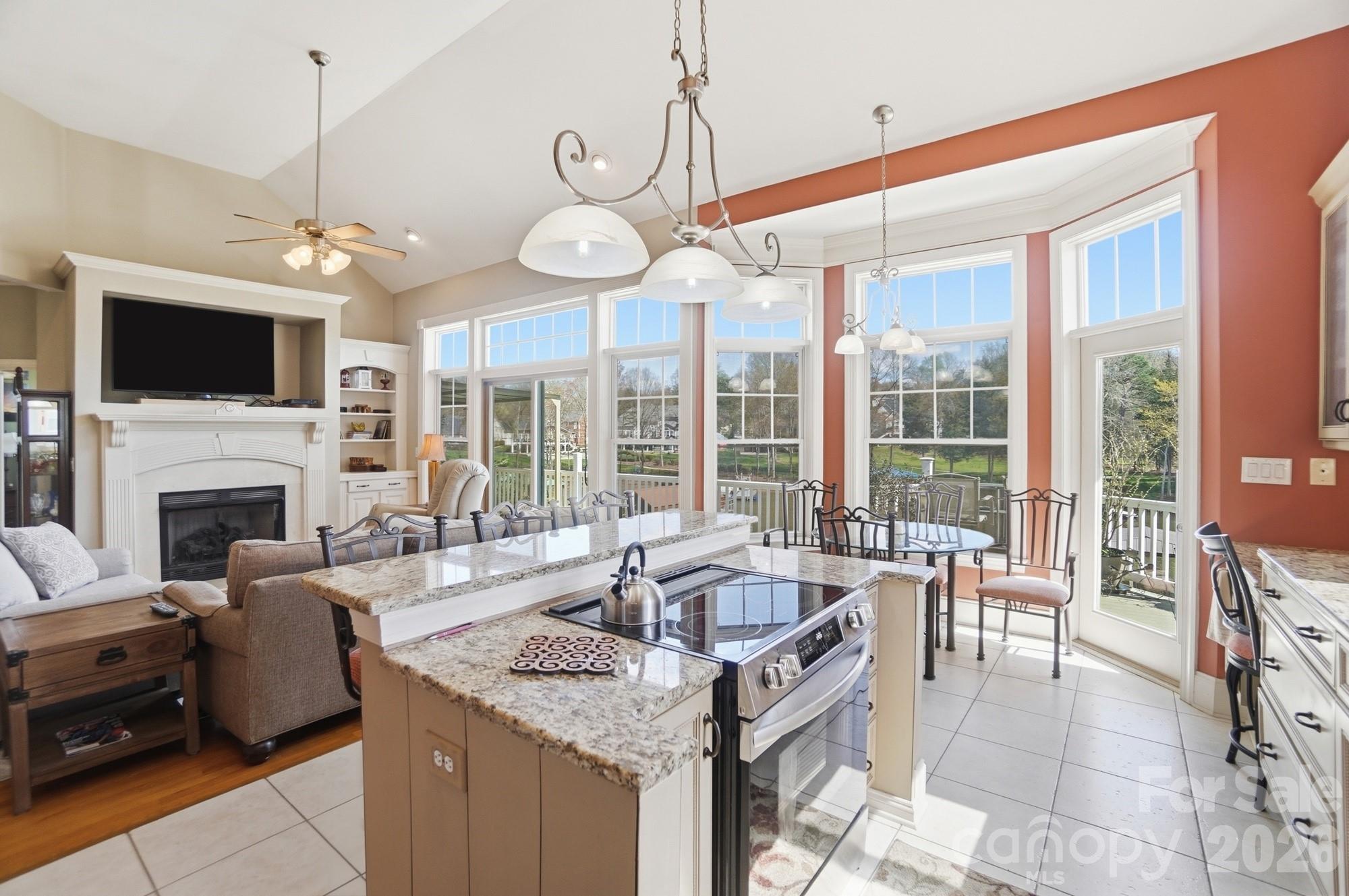 186 Hazelton Loop — Mooresville