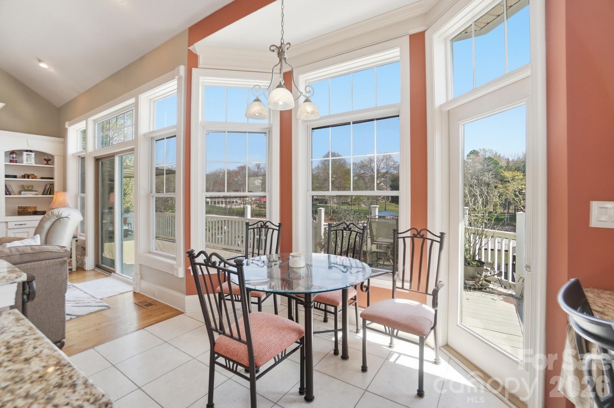 186 Hazelton Loop — Mooresville