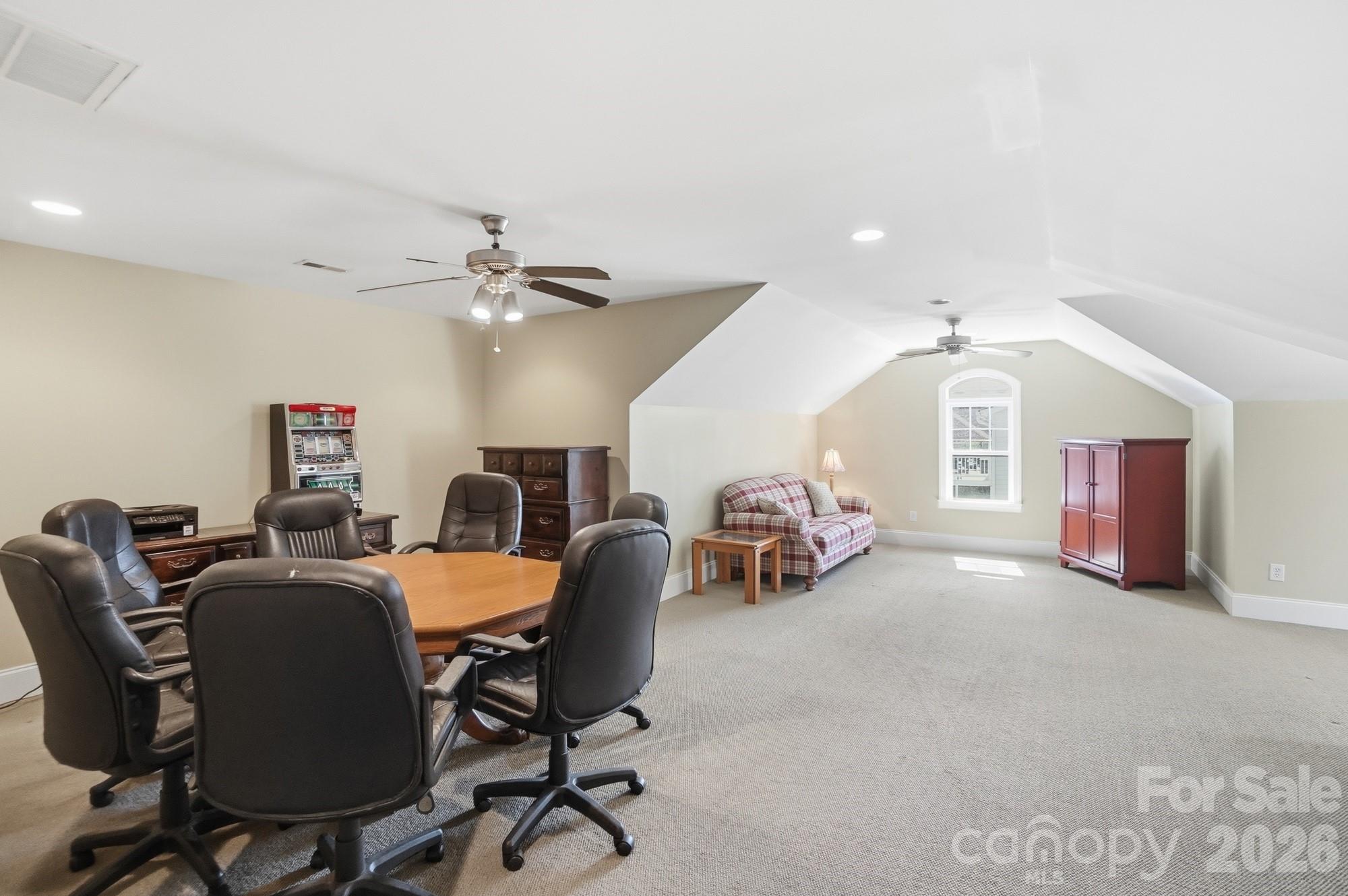 186 Hazelton Loop — Mooresville
