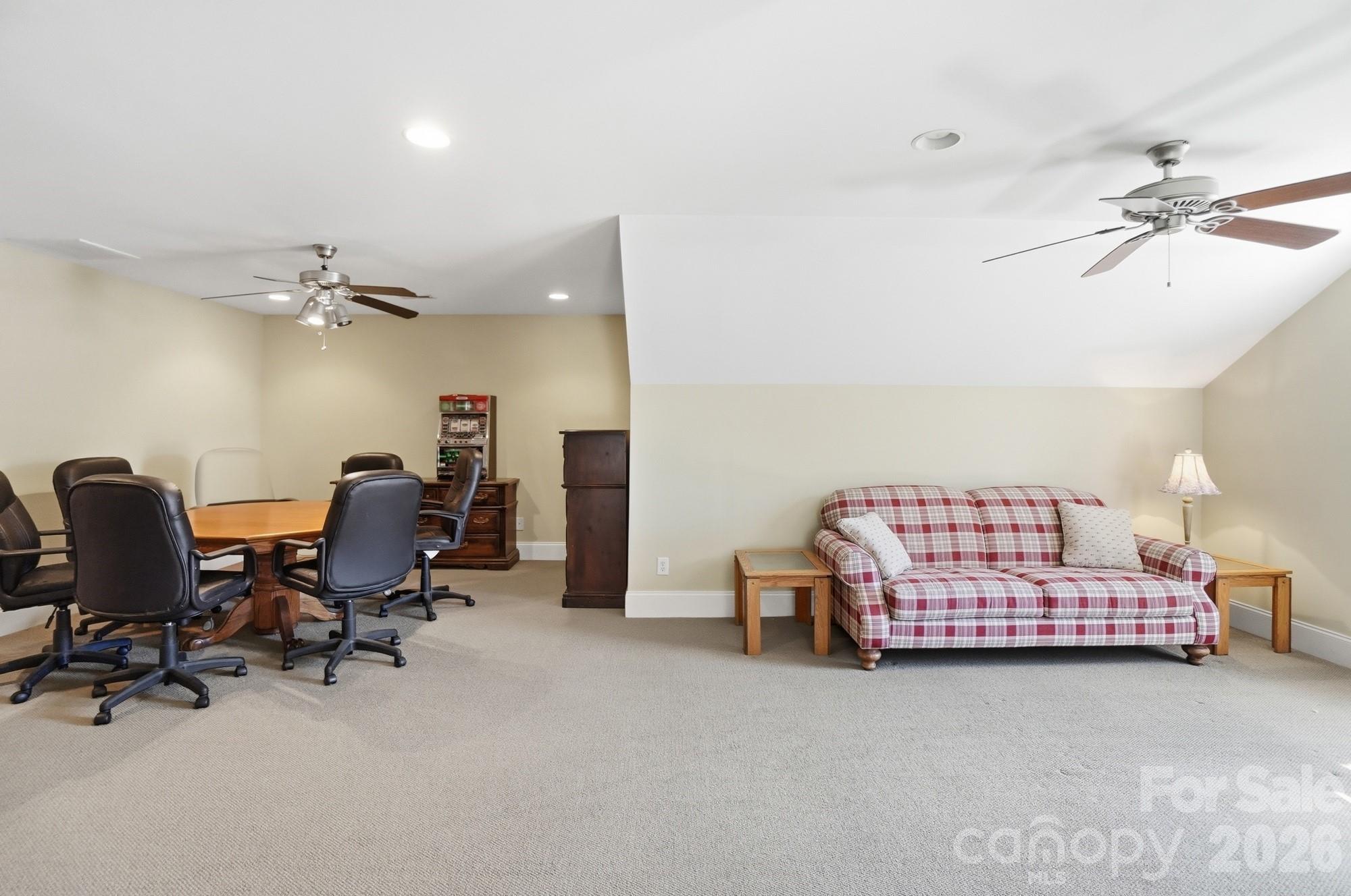 186 Hazelton Loop — Mooresville