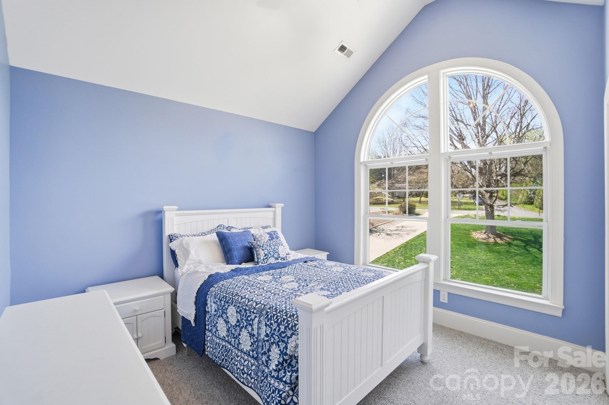 186 Hazelton Loop — Mooresville