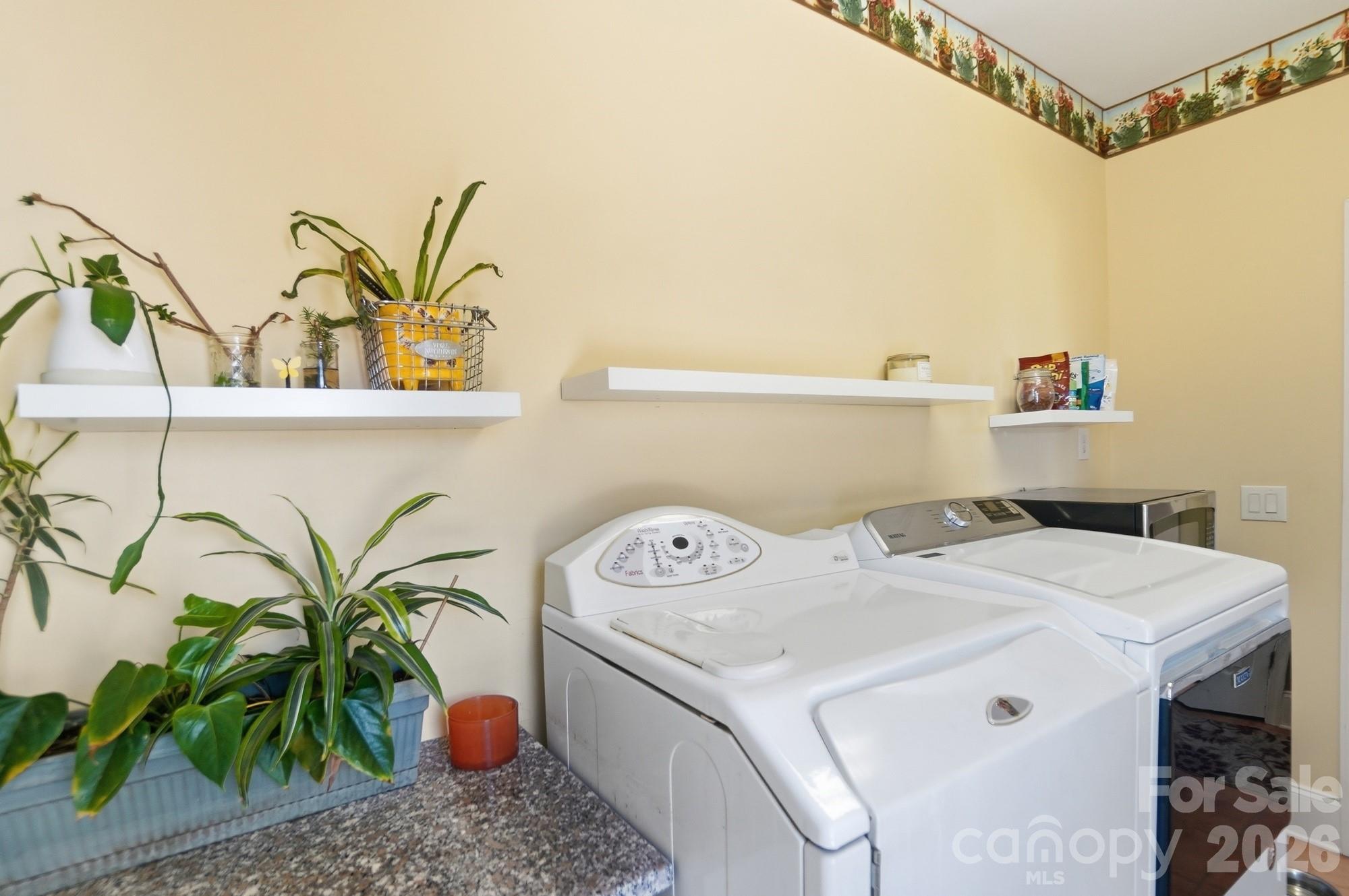 186 Hazelton Loop — Mooresville