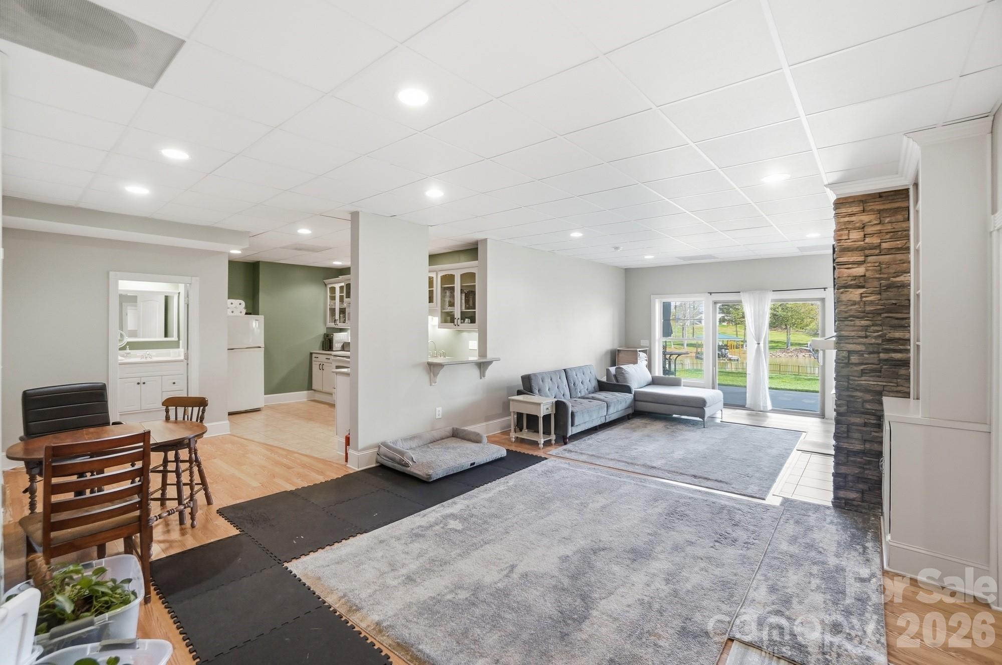 186 Hazelton Loop — Mooresville