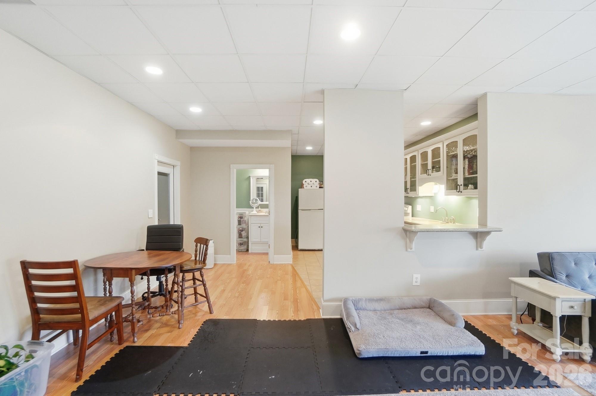 186 Hazelton Loop — Mooresville