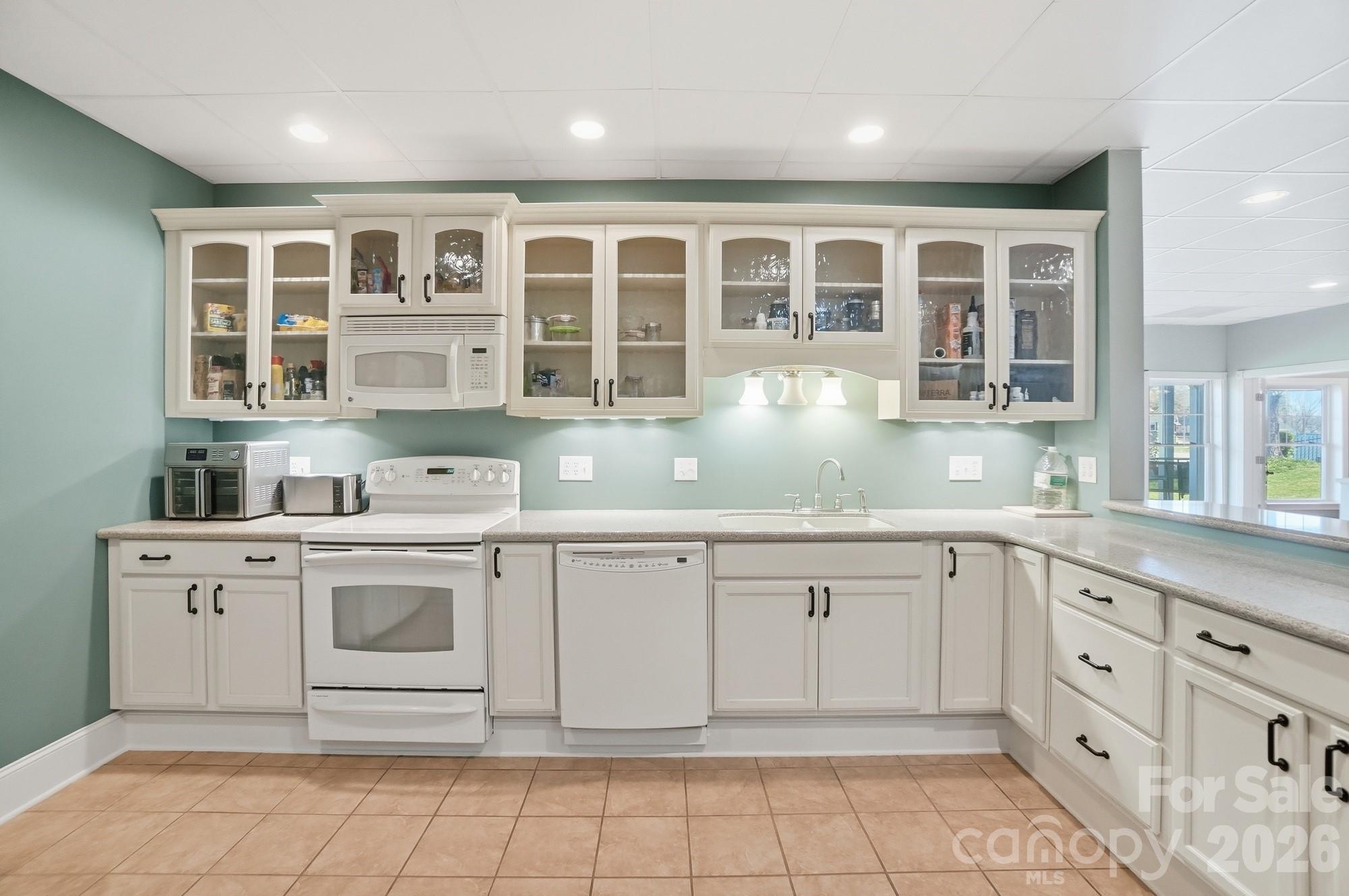 186 Hazelton Loop — Mooresville