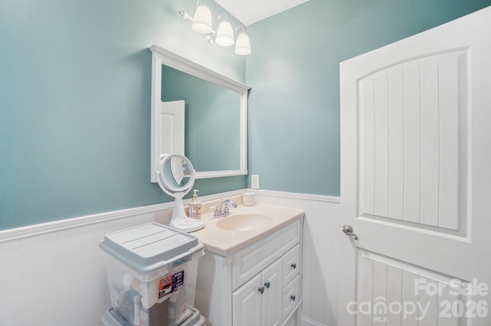 186 Hazelton Loop — Mooresville