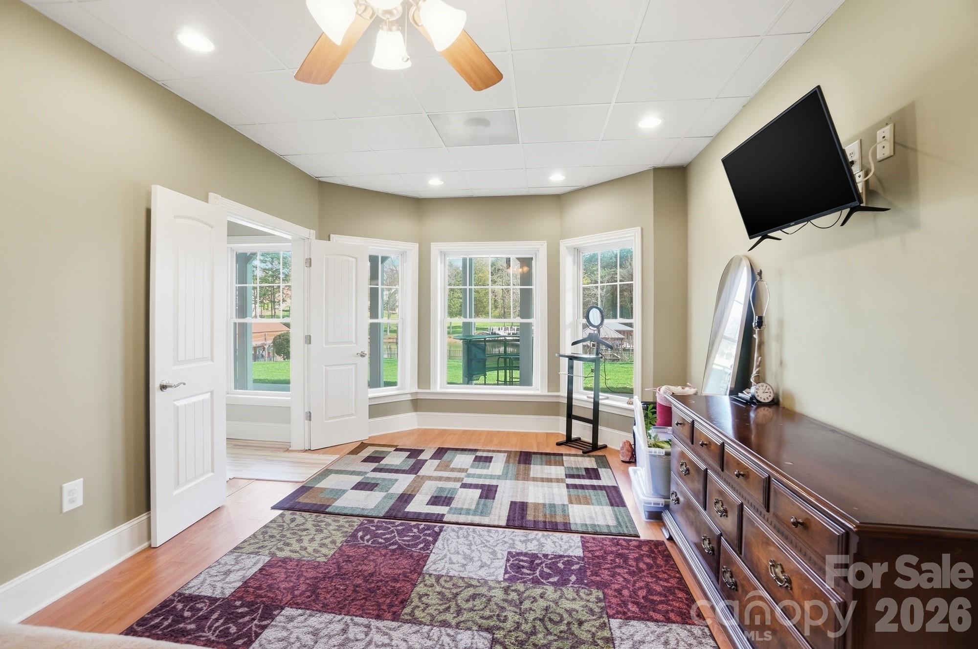 186 Hazelton Loop — Mooresville