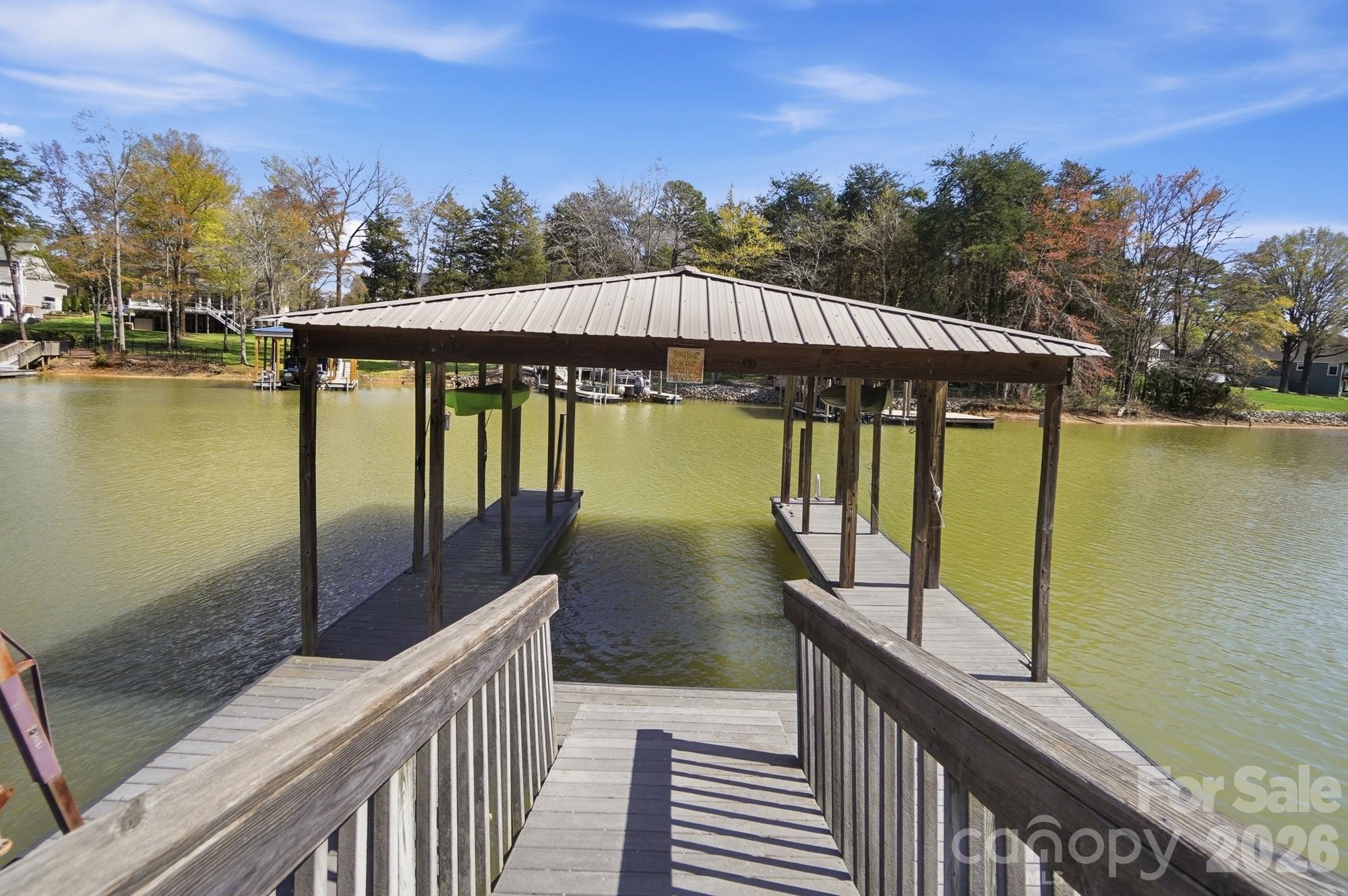 186 Hazelton Loop — Mooresville