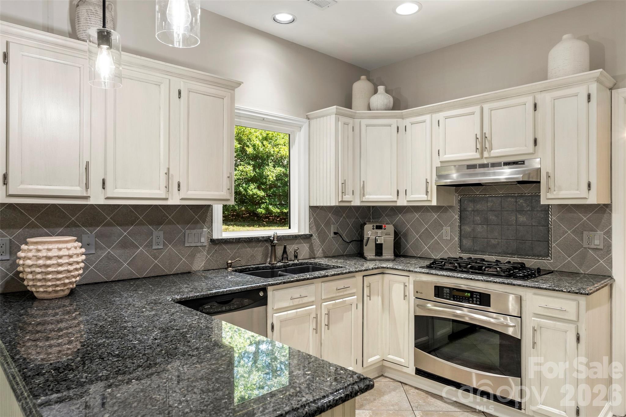 10701 Spring Camp Way — Charlotte
