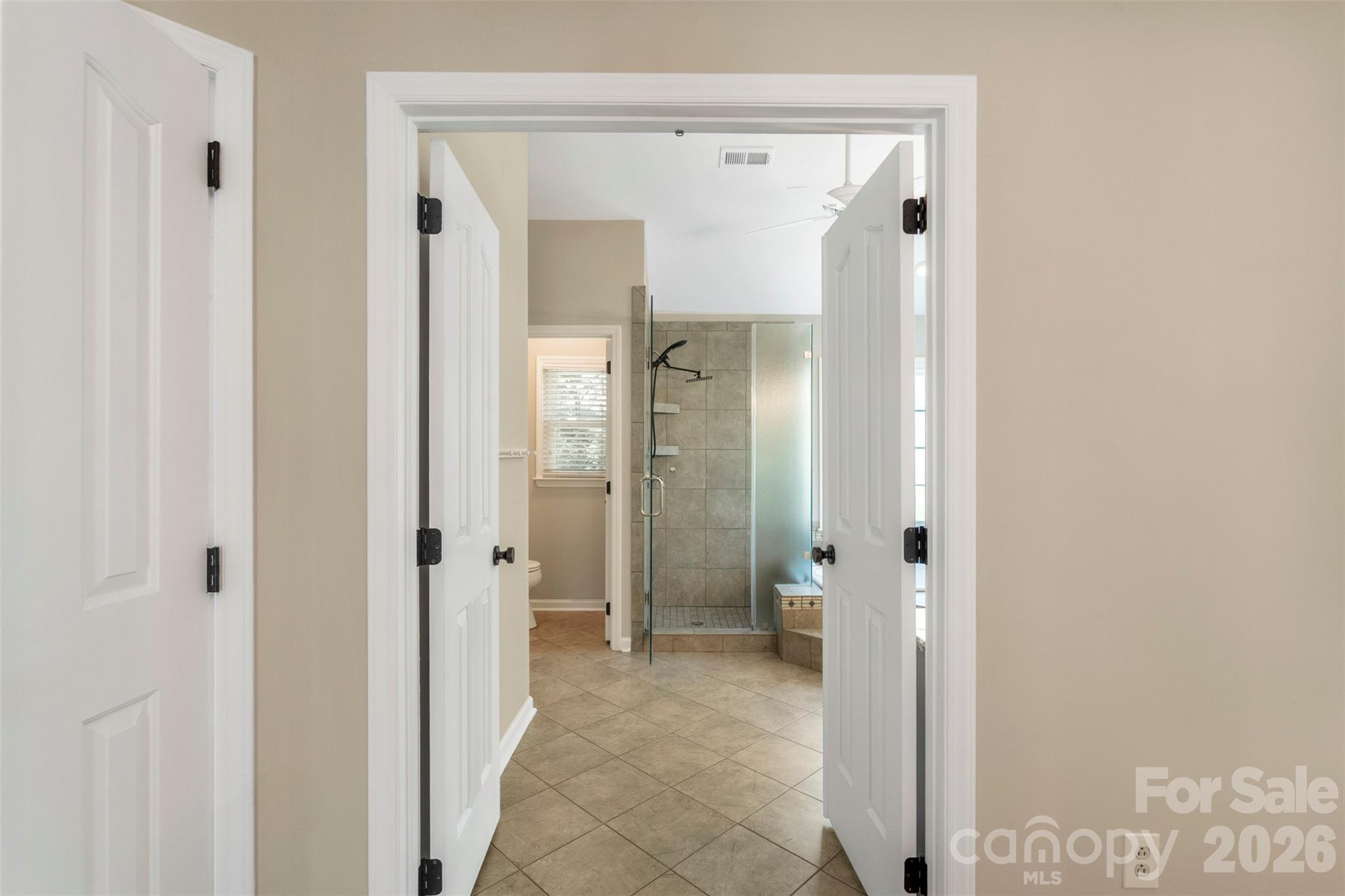 10701 Spring Camp Way — Charlotte