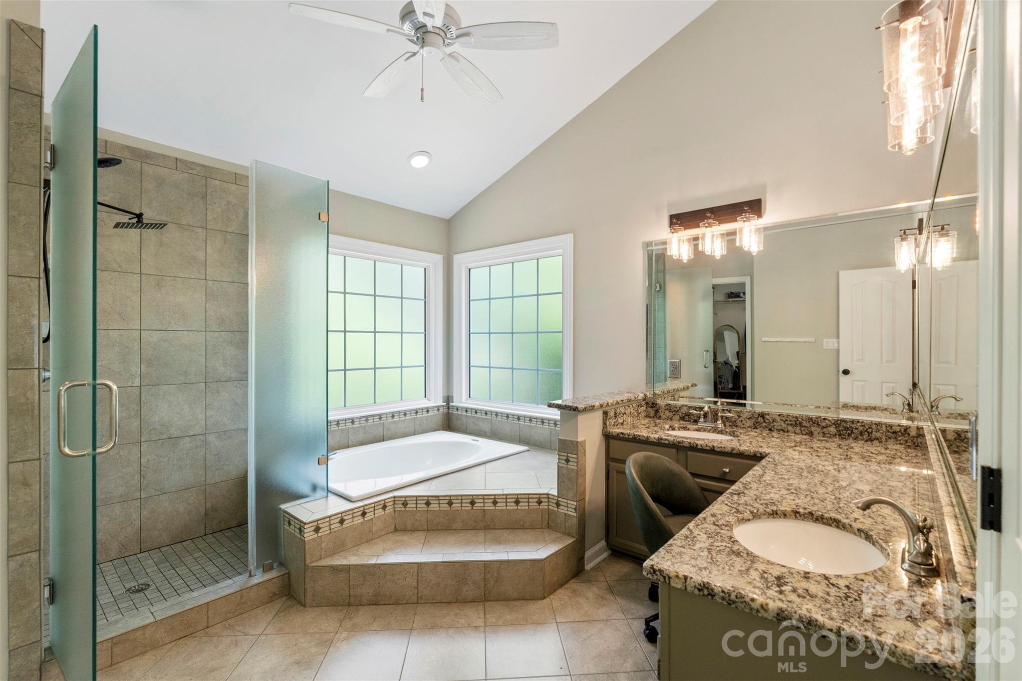 10701 Spring Camp Way — Charlotte