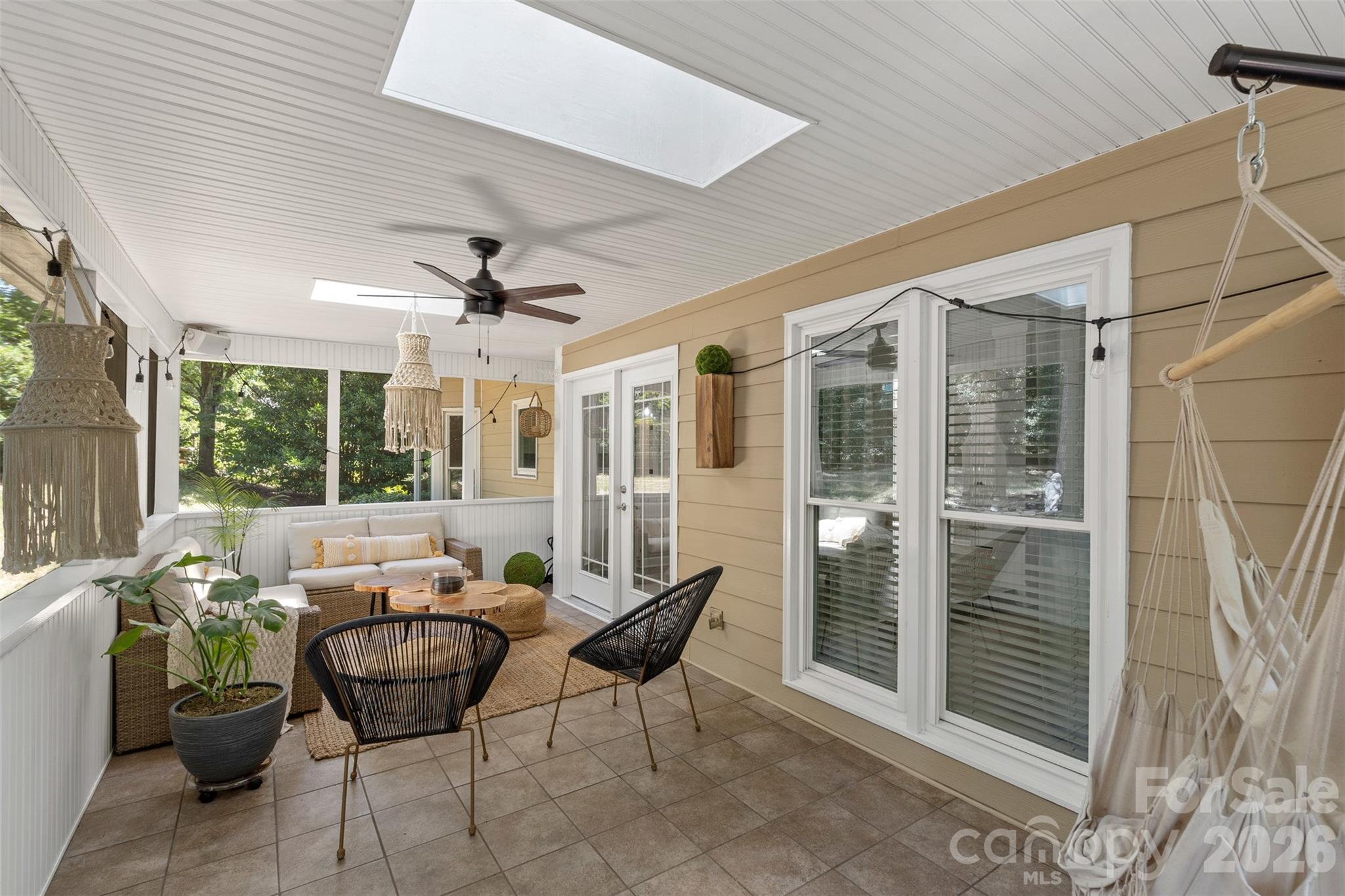 10701 Spring Camp Way — Charlotte
