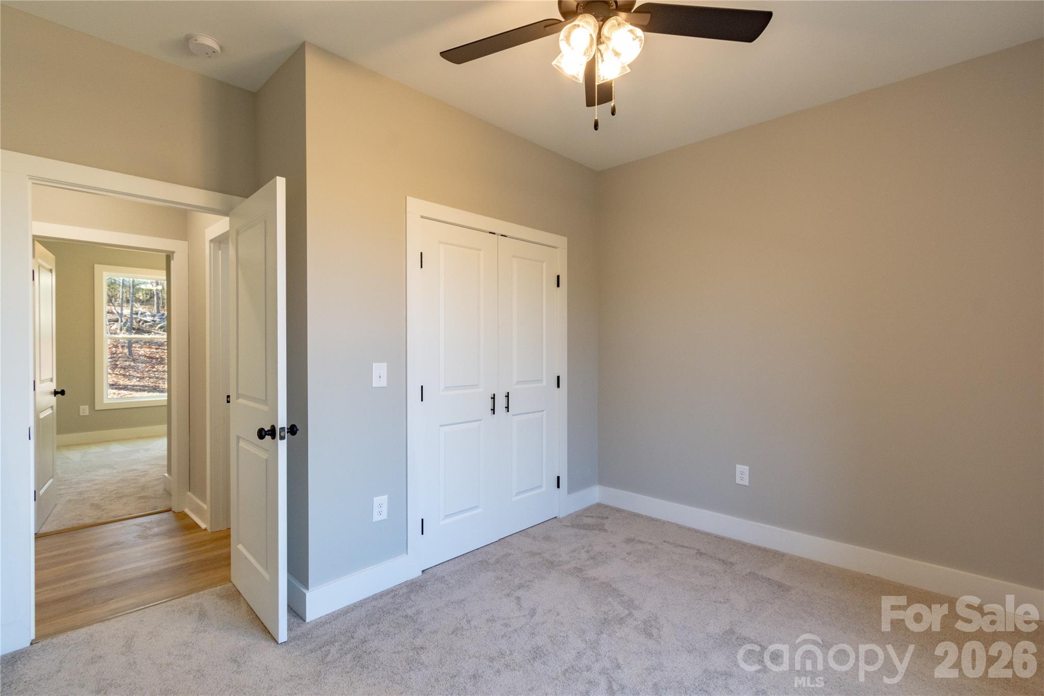 472 Oak Road — Norwood