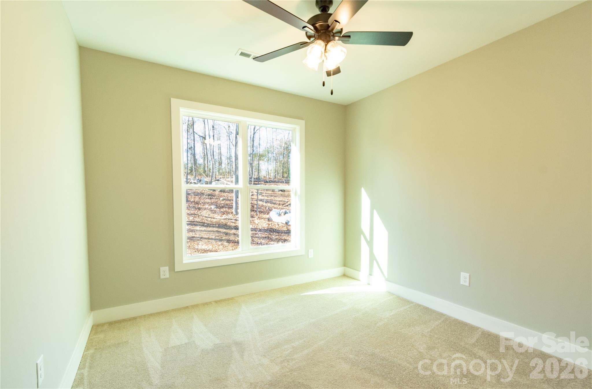 472 Oak Road — Norwood