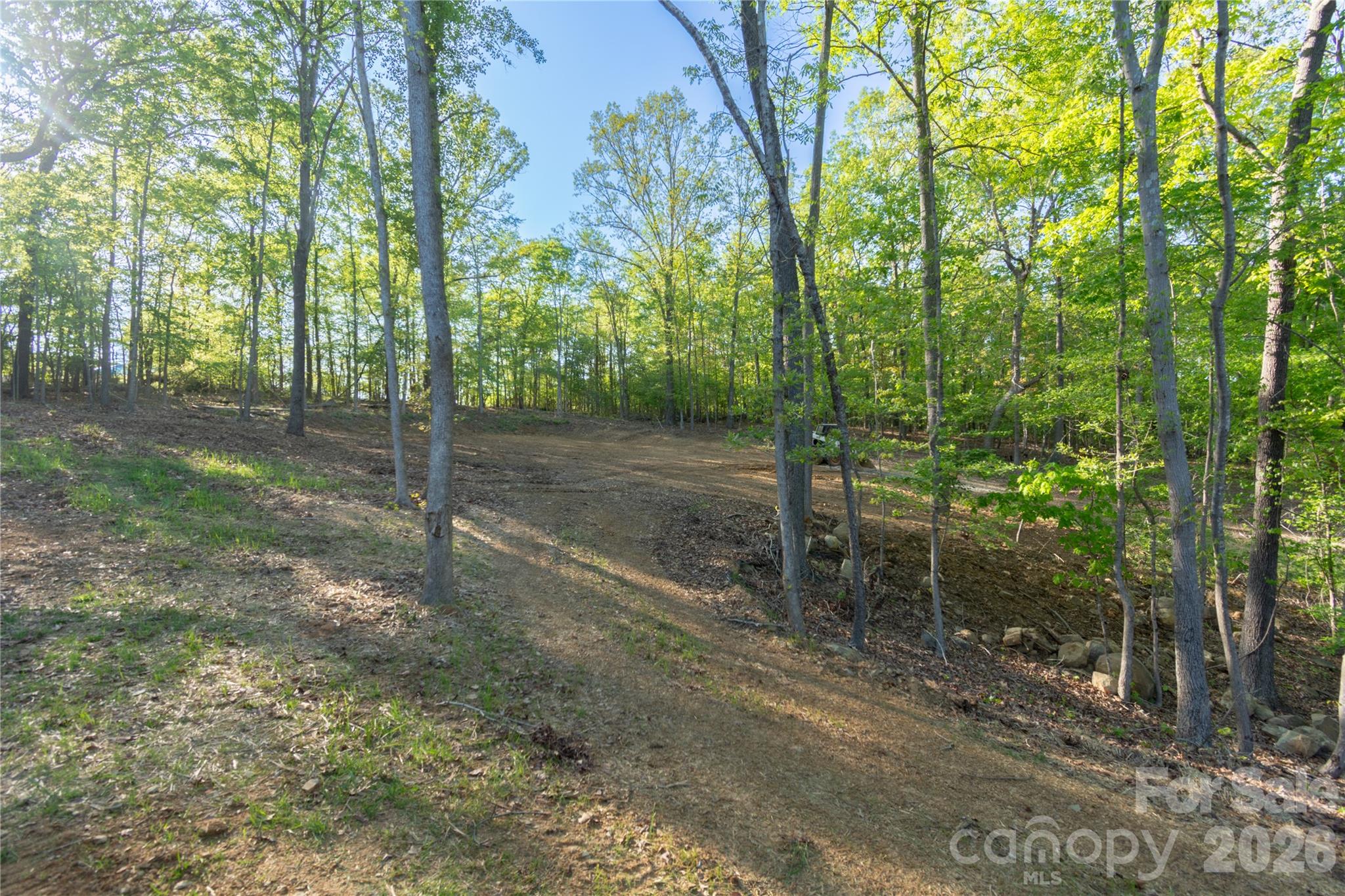 472 Oak Road — Norwood