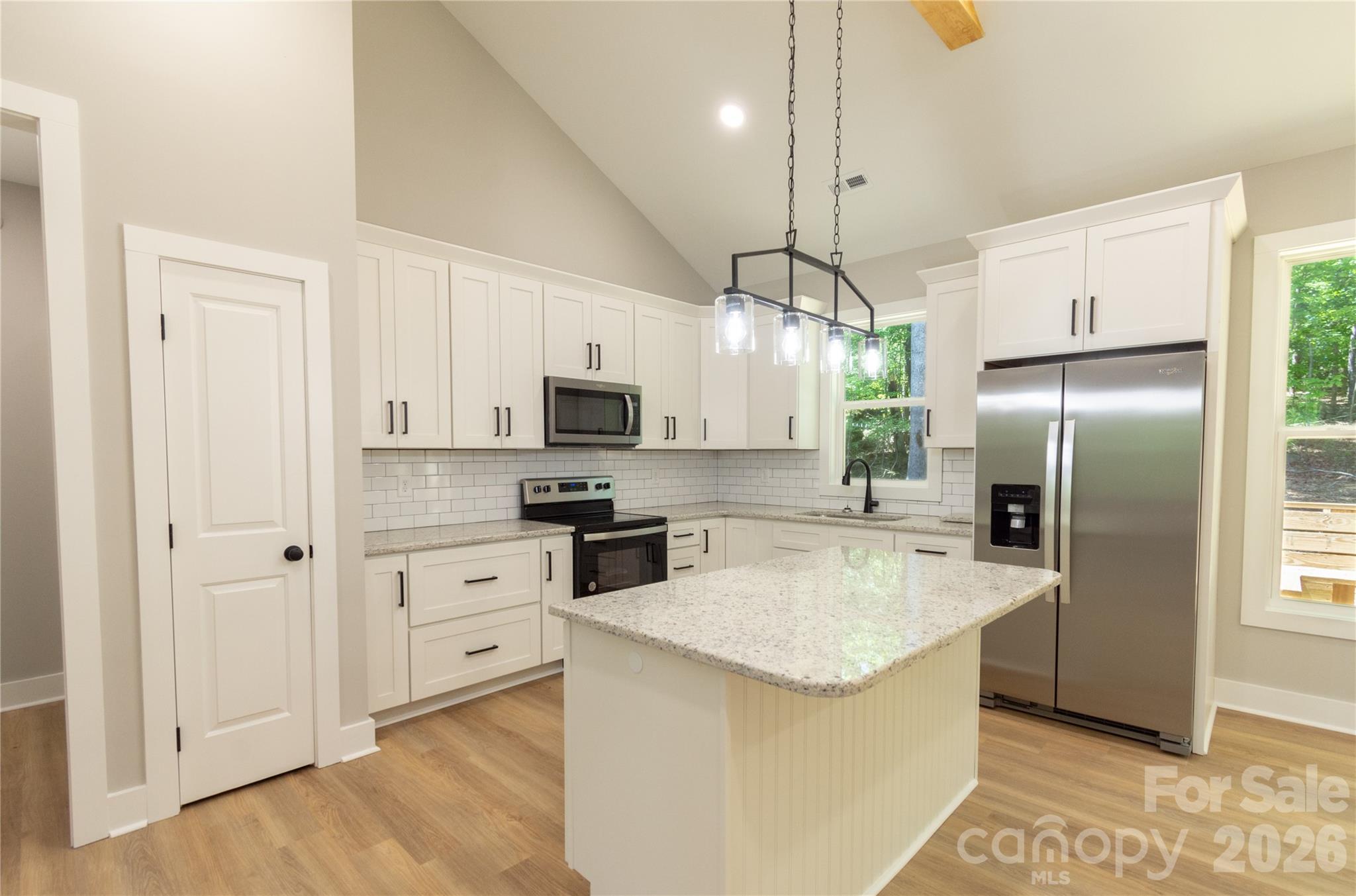 472 Oak Road — Norwood