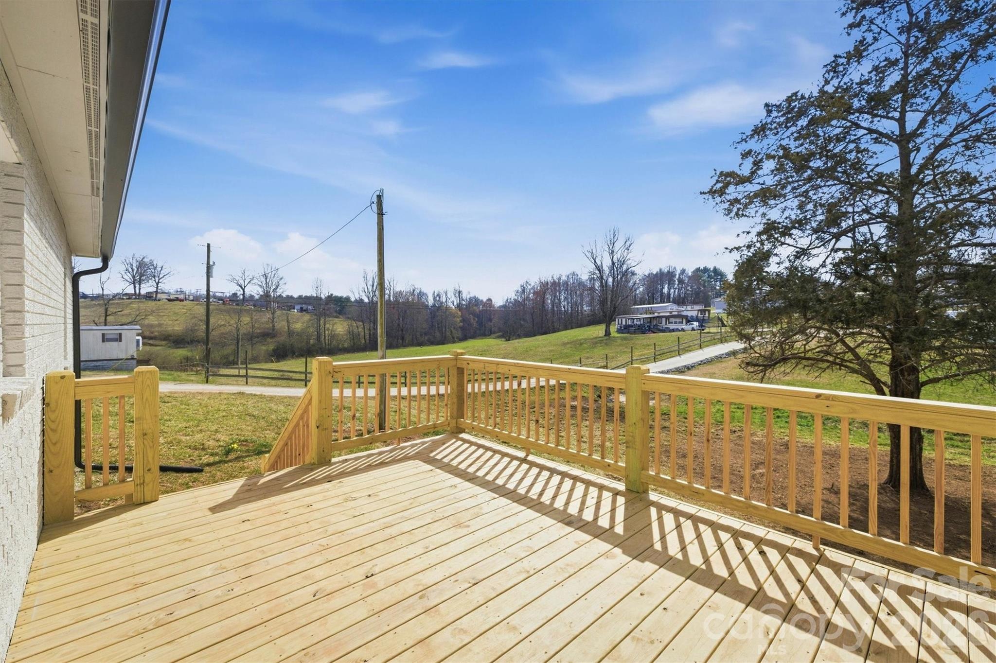 2621 Fairwood Drive SE — Hudson