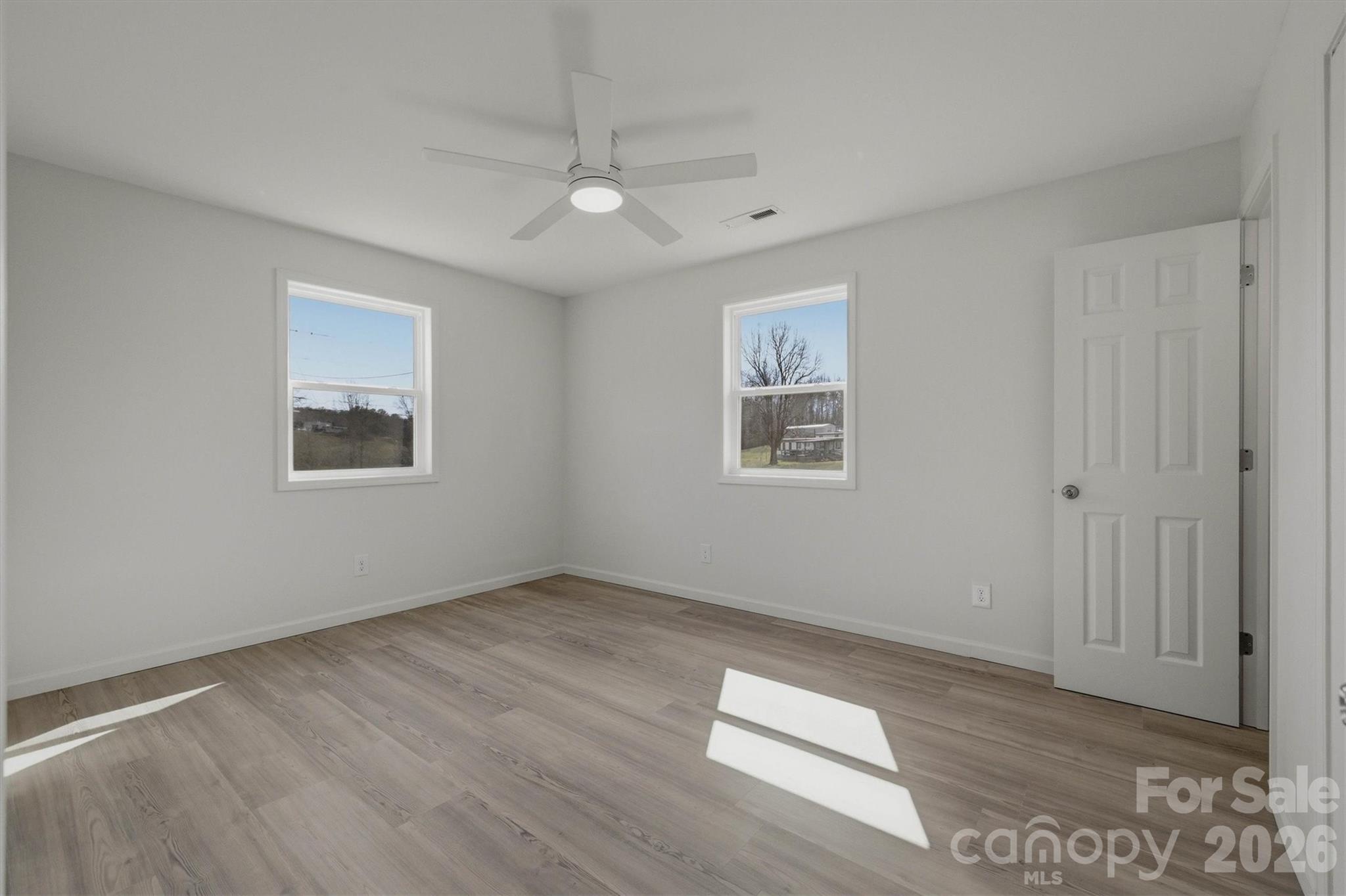 2621 Fairwood Drive SE — Hudson