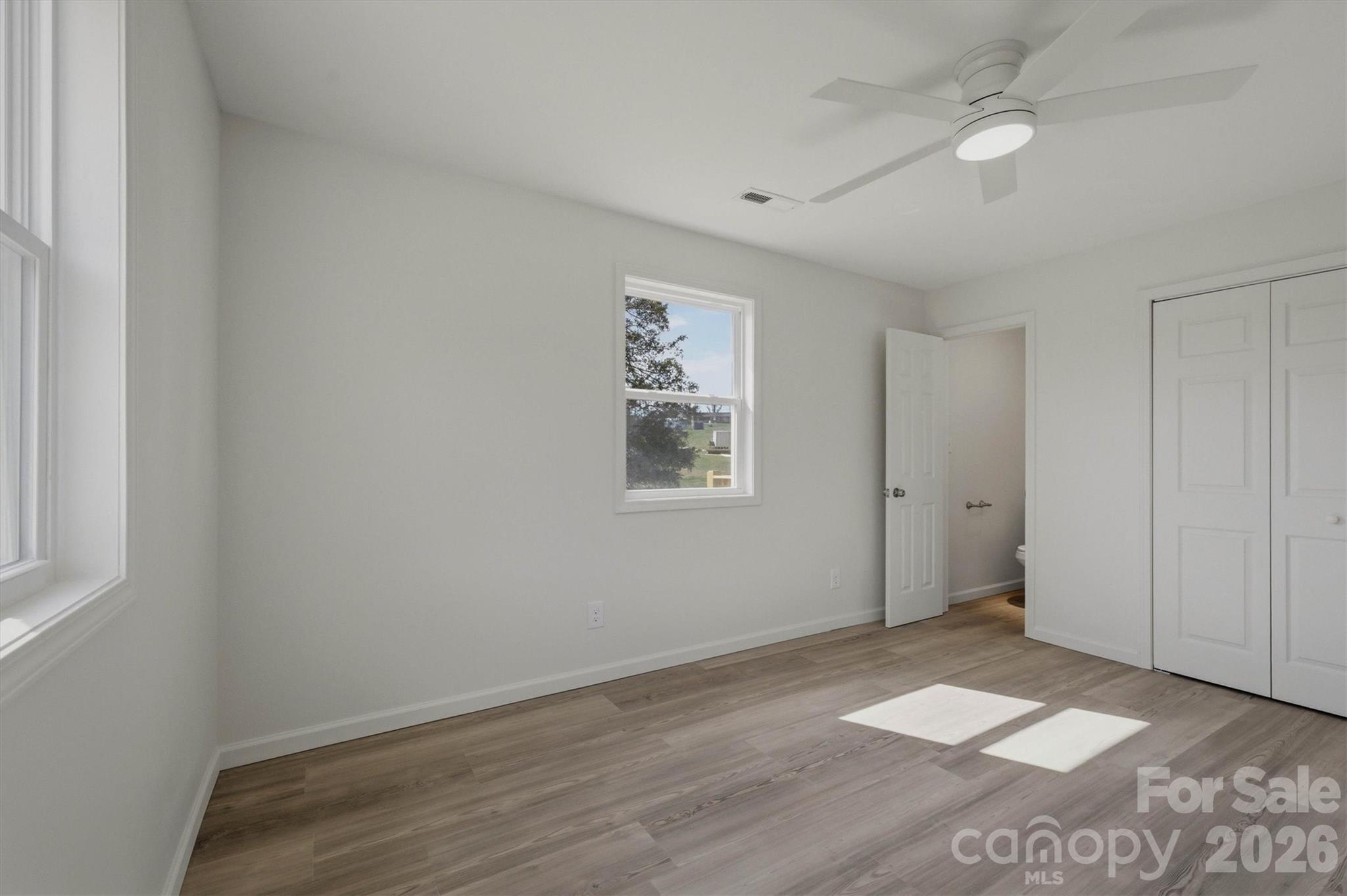 2621 Fairwood Drive SE — Hudson