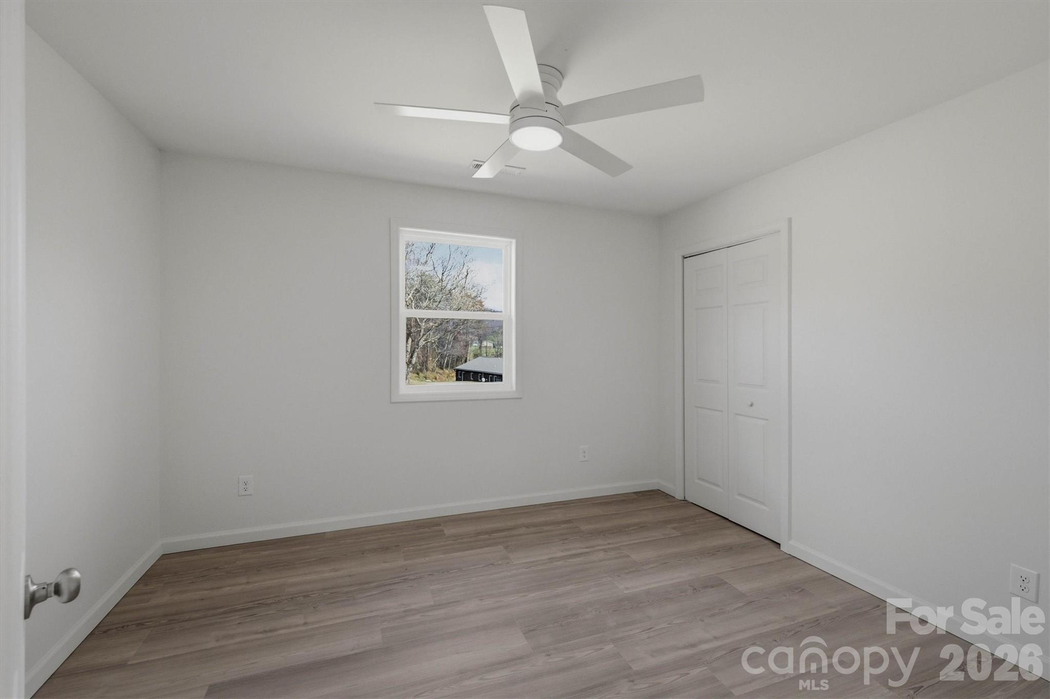 2621 Fairwood Drive SE — Hudson