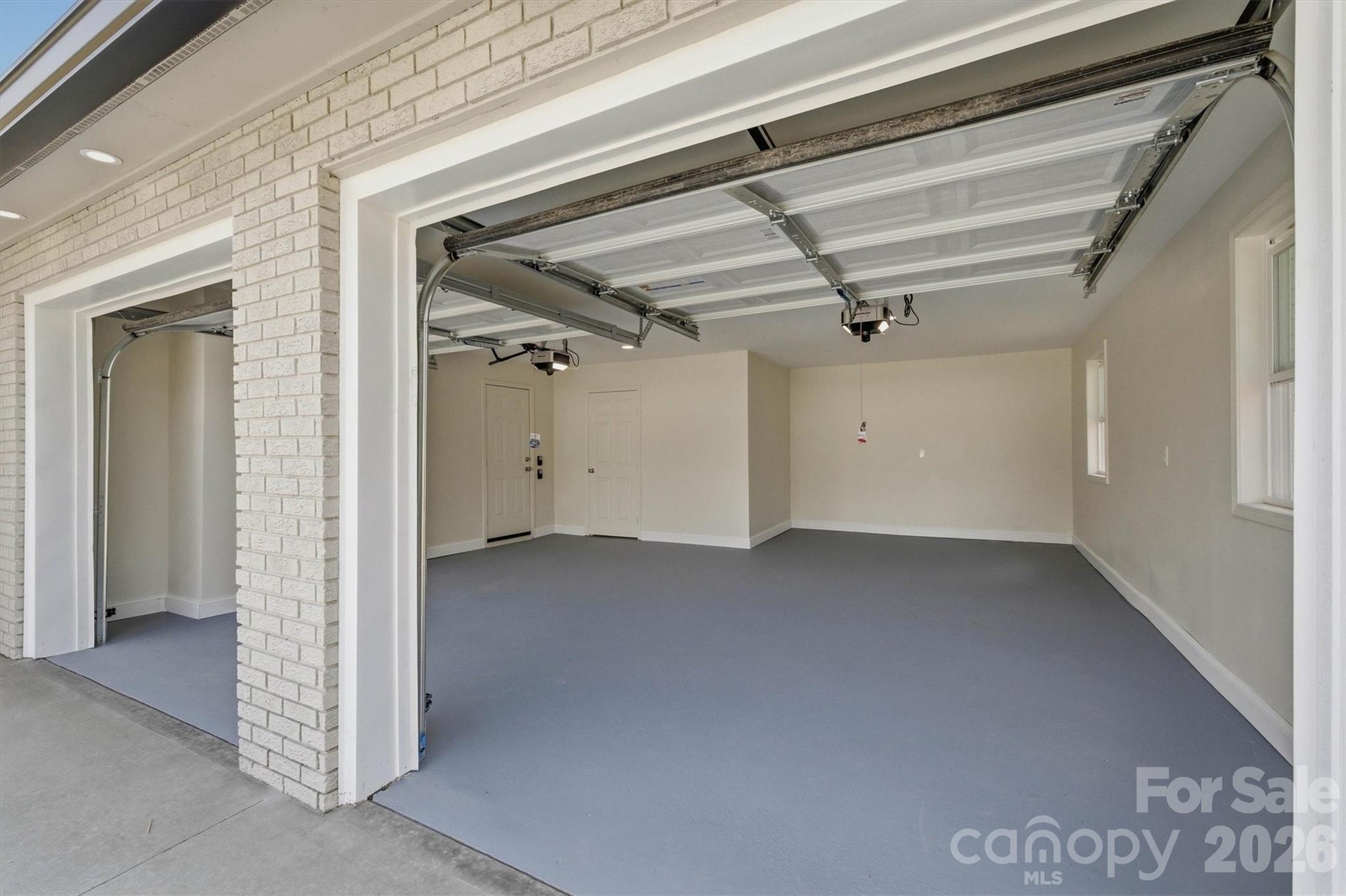 2621 Fairwood Drive SE — Hudson