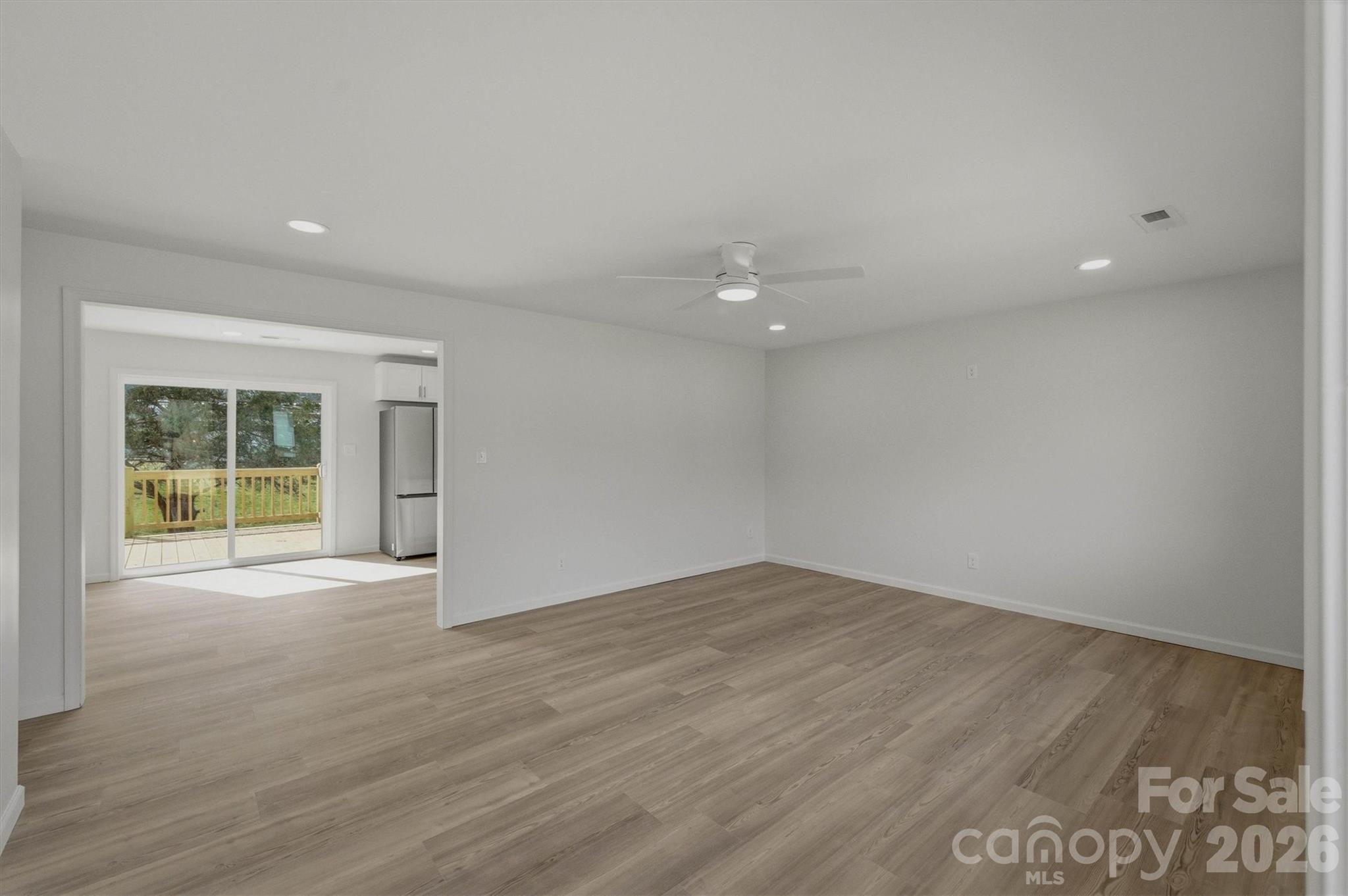 2621 Fairwood Drive SE — Hudson