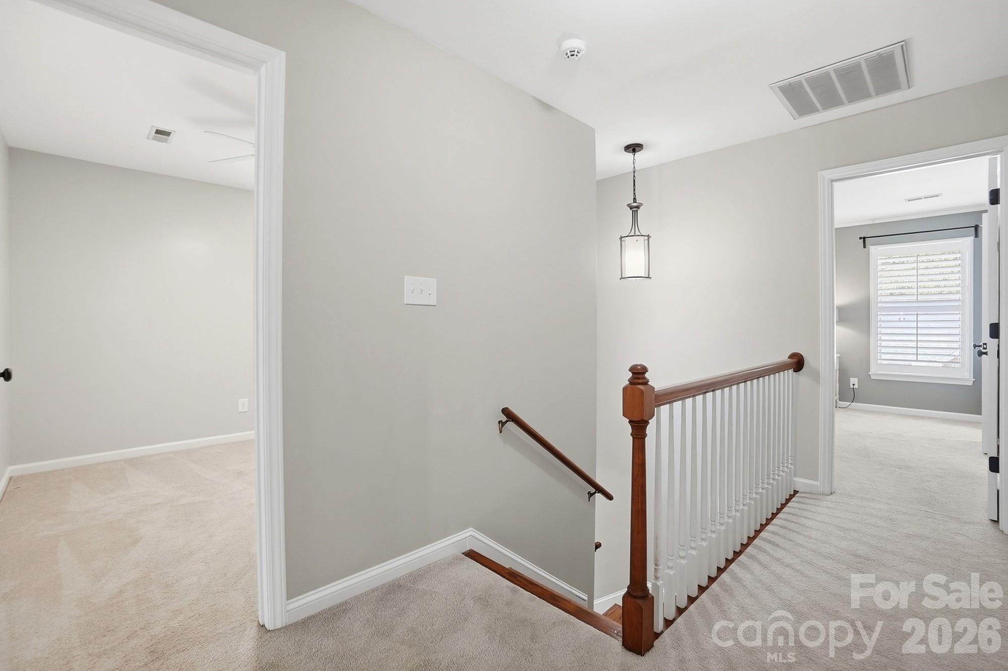4218 Patriots Way — Gastonia