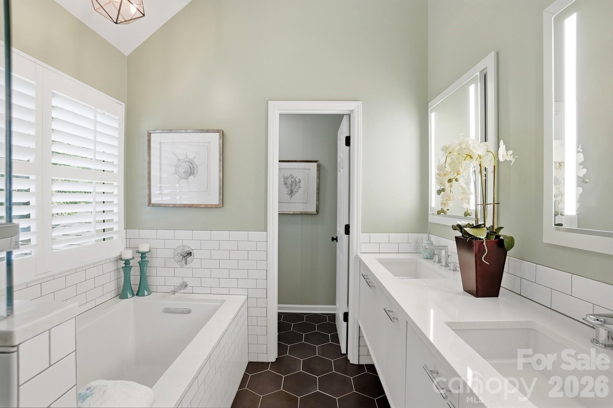 4218 Patriots Way — Gastonia
