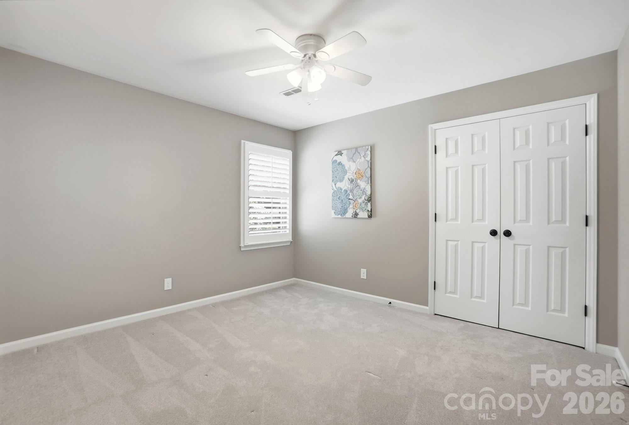 4218 Patriots Way — Gastonia