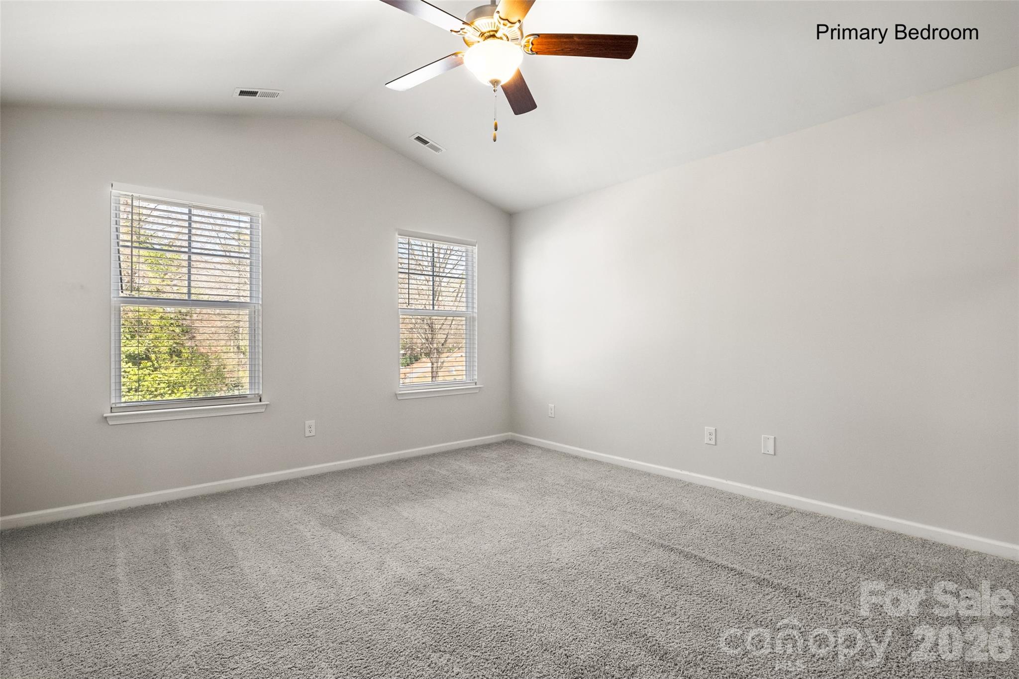 463 W Barr Street — Lancaster