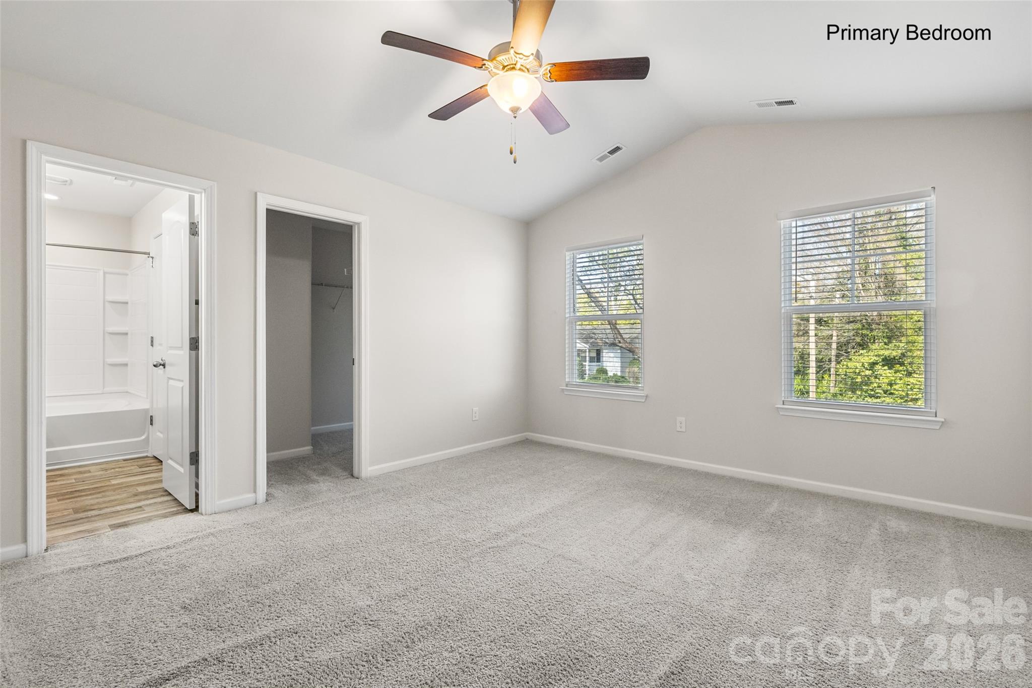 463 W Barr Street — Lancaster