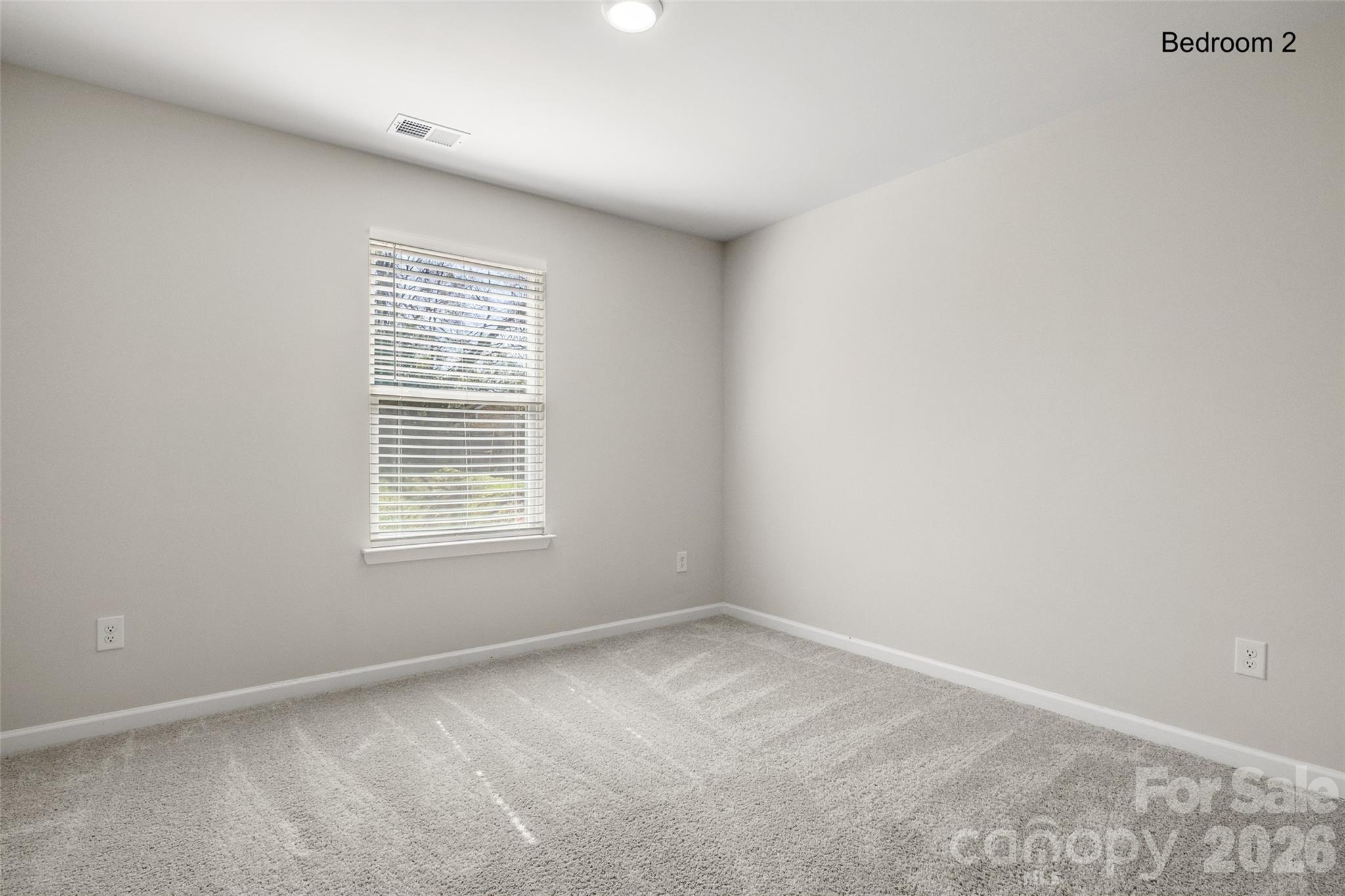 463 W Barr Street — Lancaster