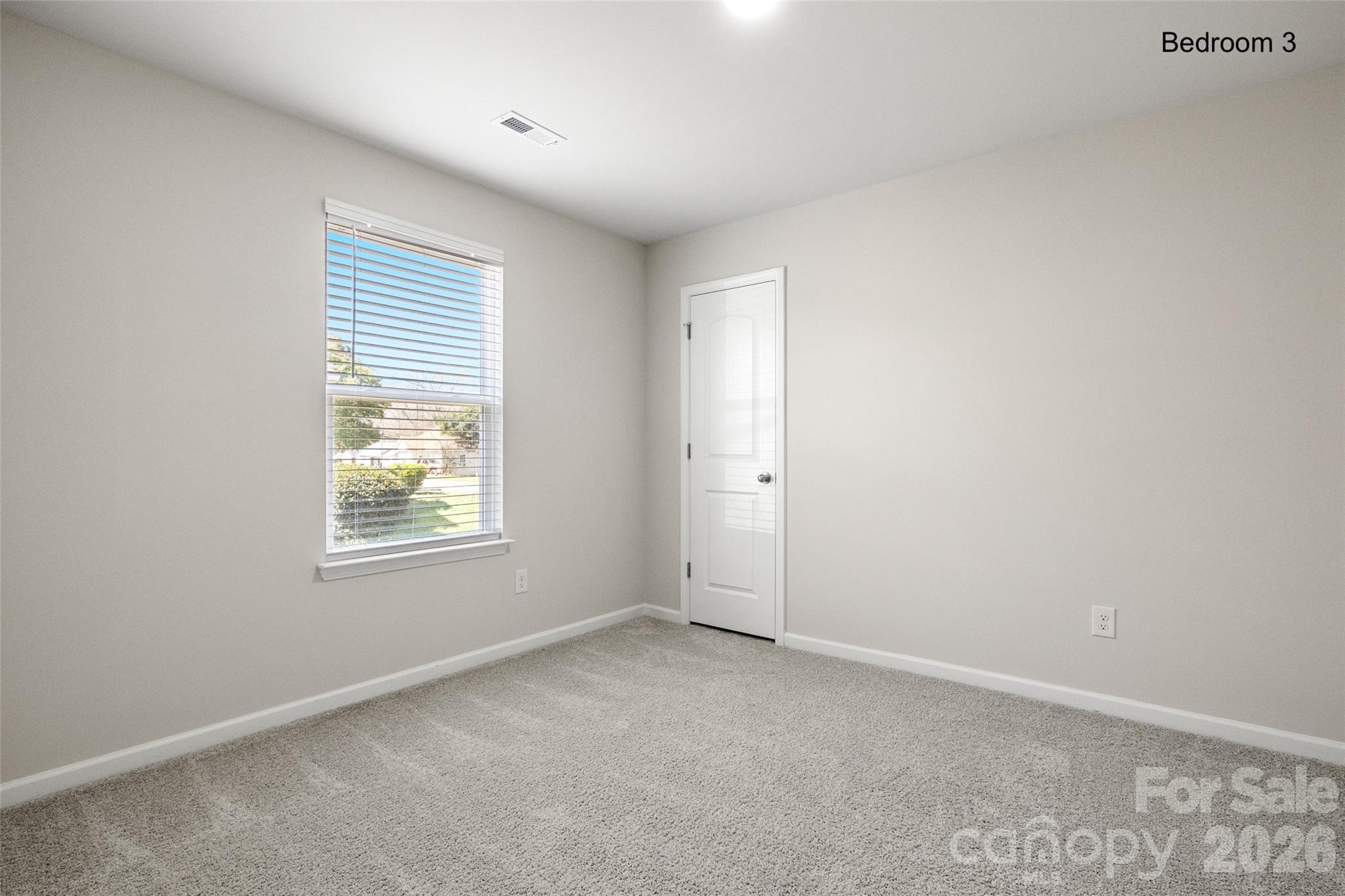 463 W Barr Street — Lancaster