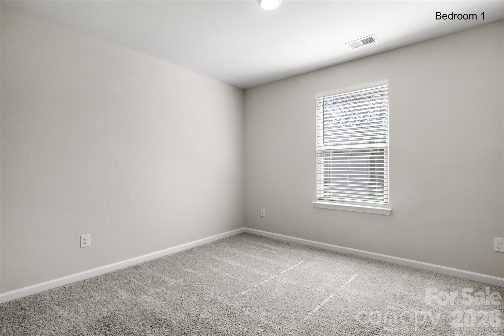 463 W Barr Street — Lancaster