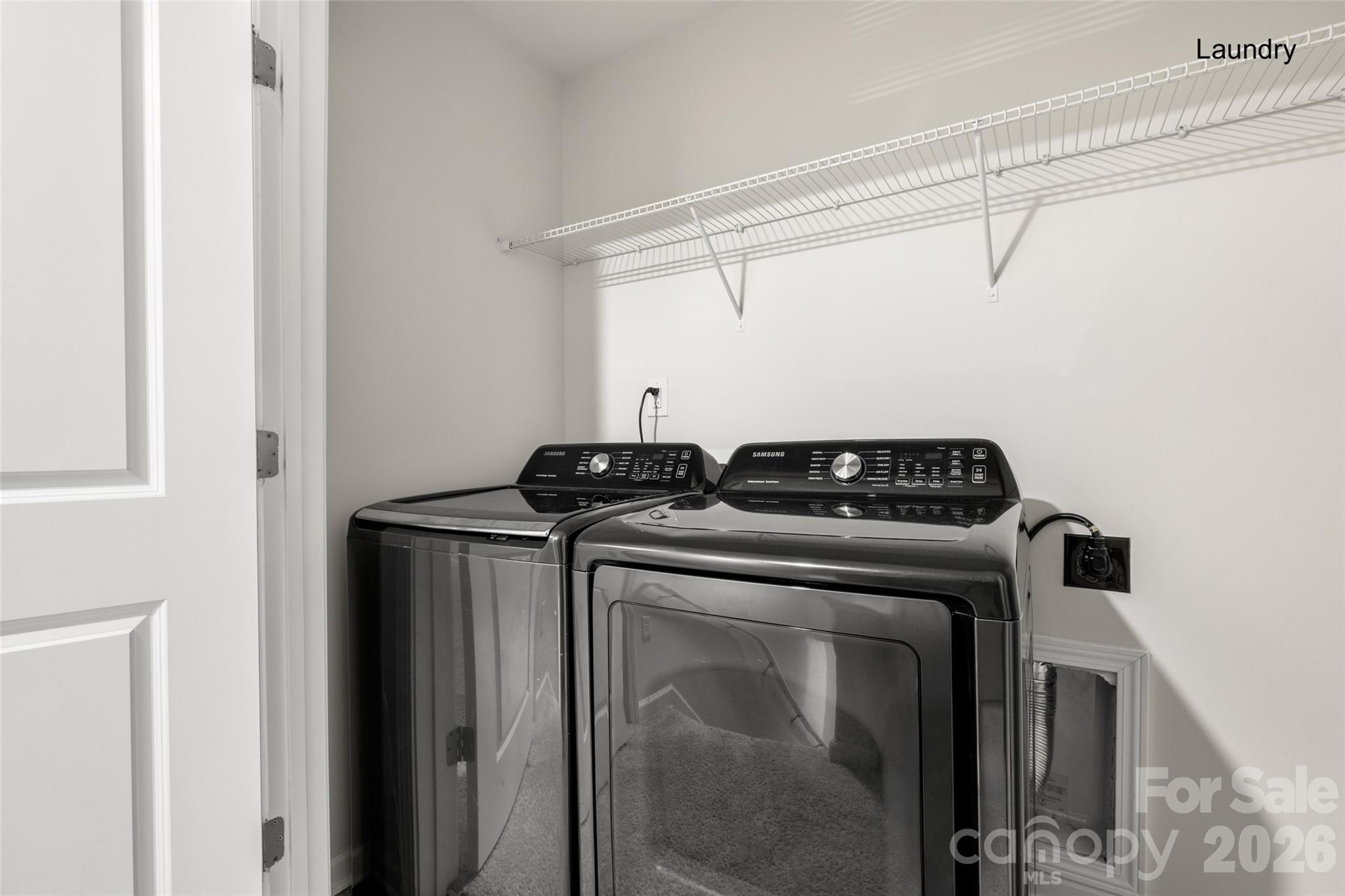 463 W Barr Street — Lancaster