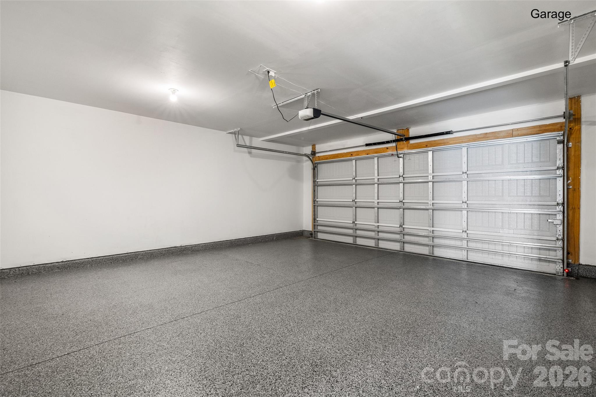 463 W Barr Street — Lancaster