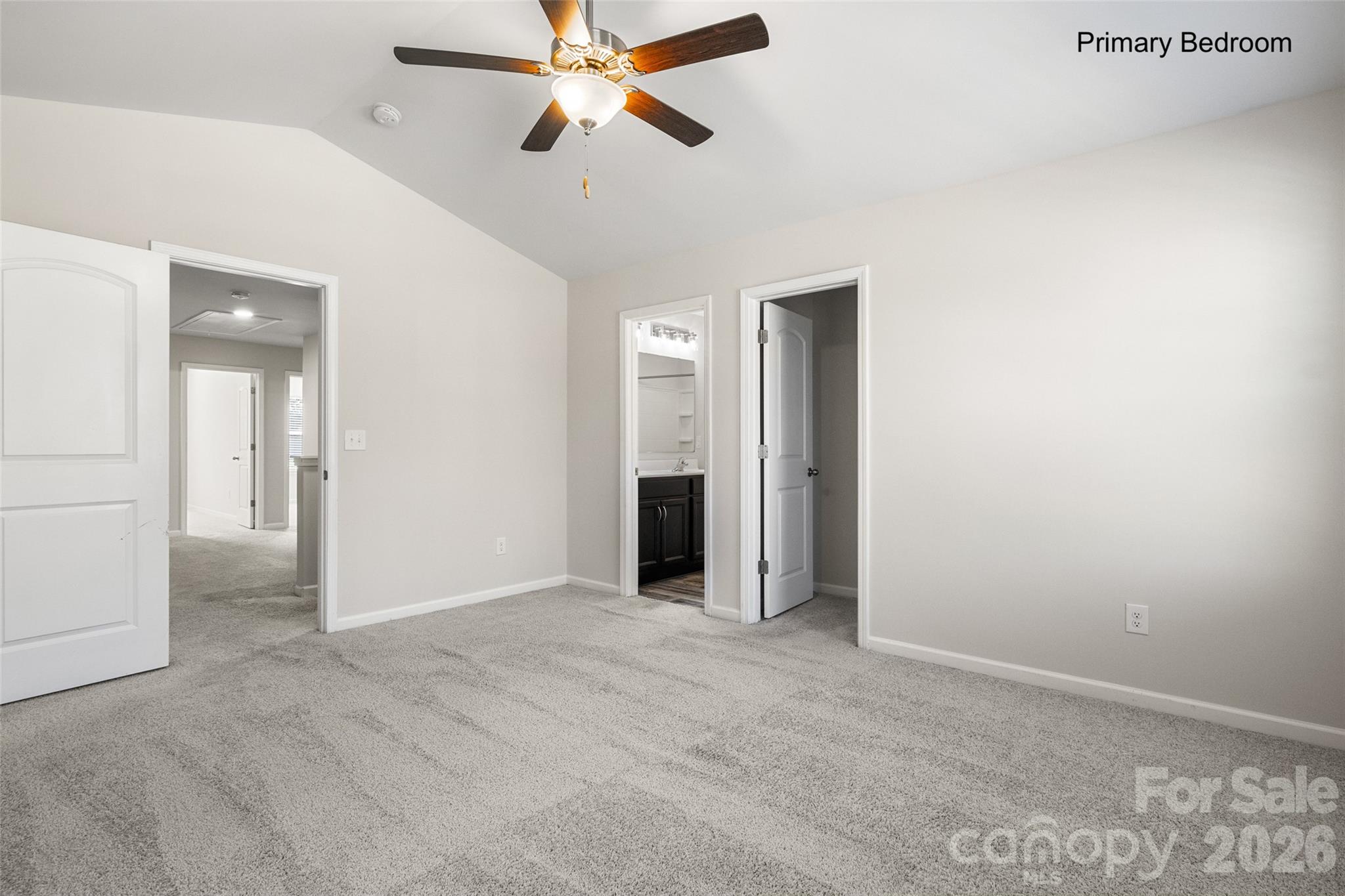 463 W Barr Street — Lancaster