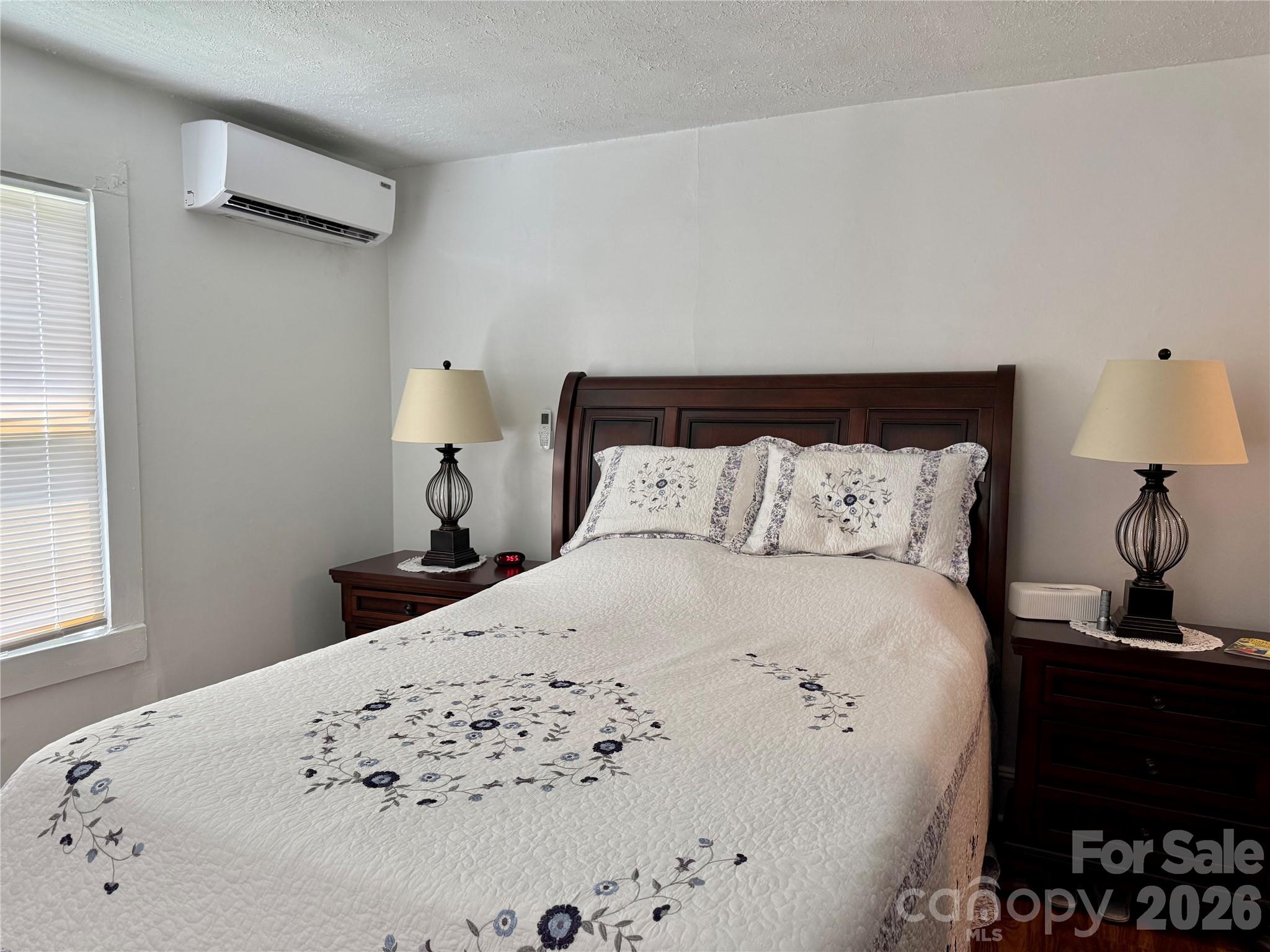 703 Stage Street NW — Lenoir