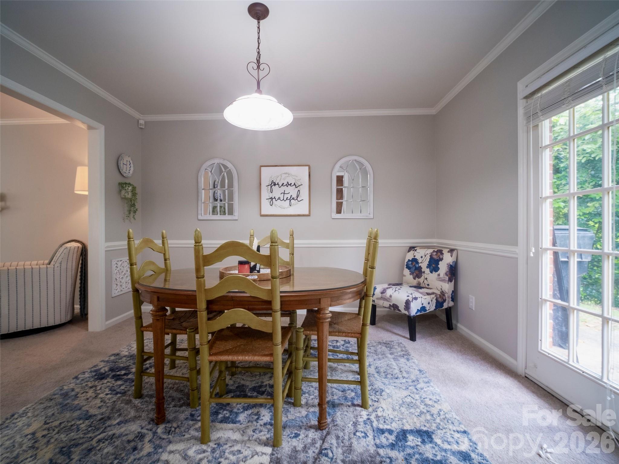 2039 Union Road #E — Gastonia