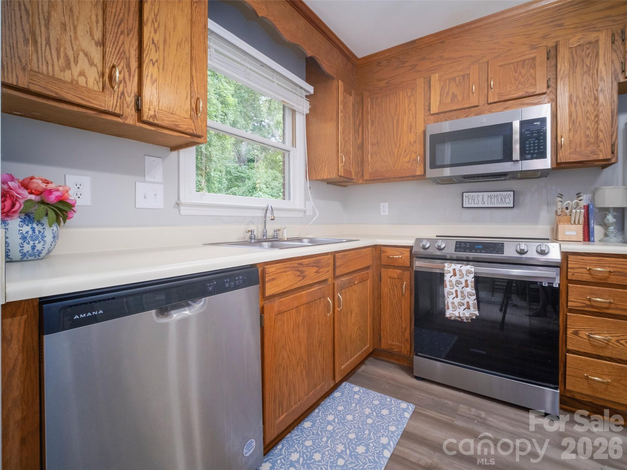 2039 Union Road #E — Gastonia