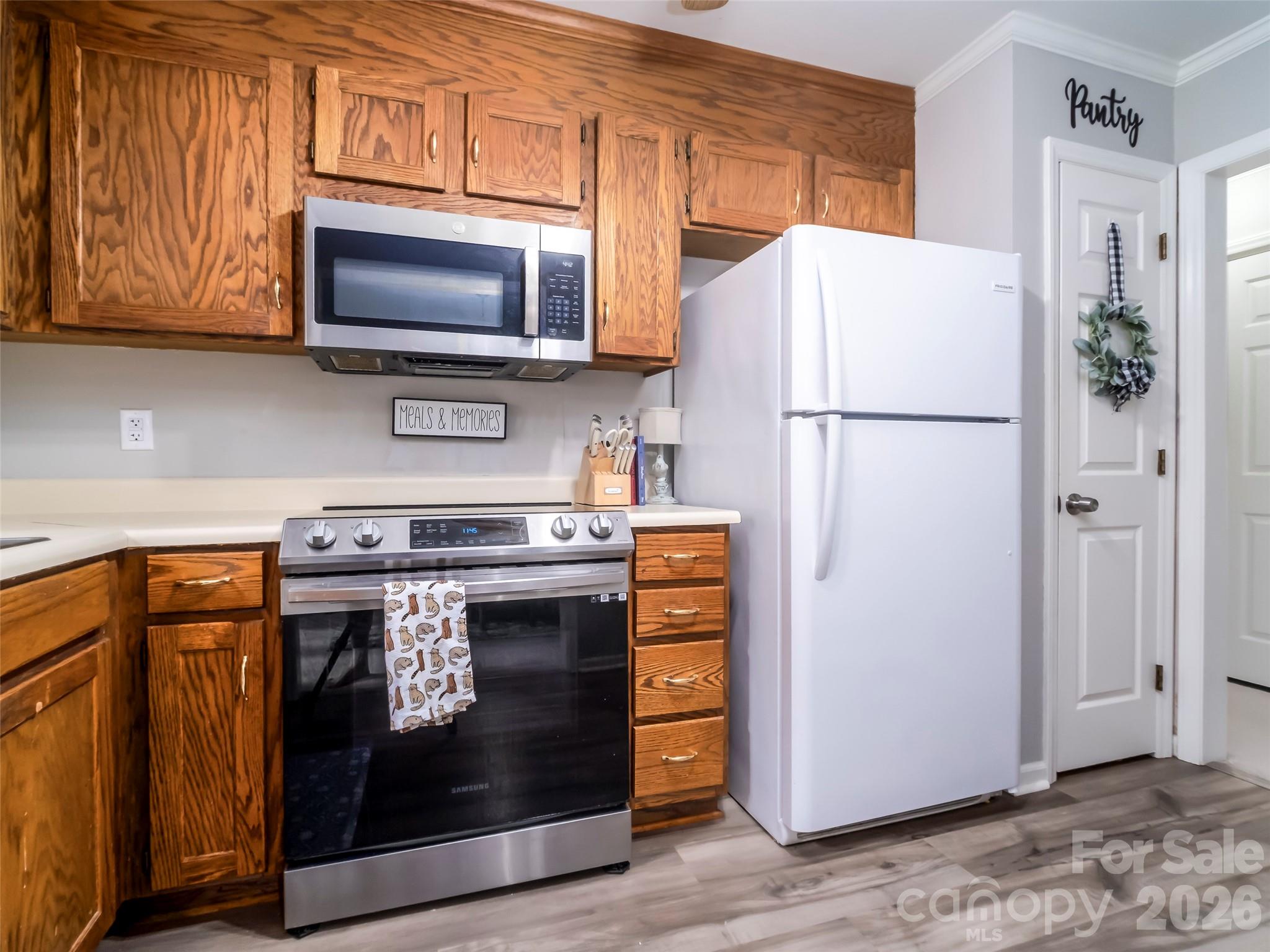 2039 Union Road #E — Gastonia